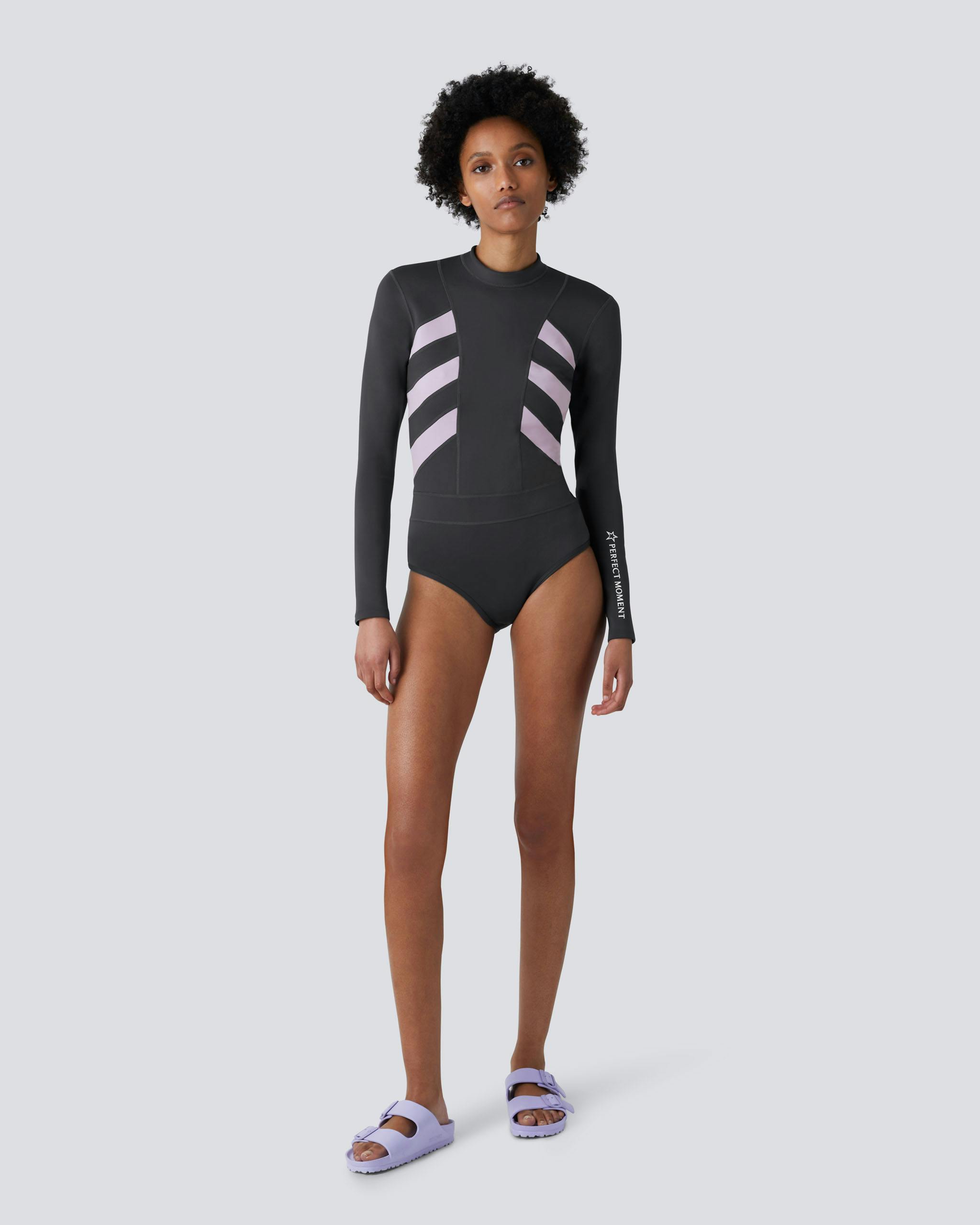 Imok Wetsuit 1