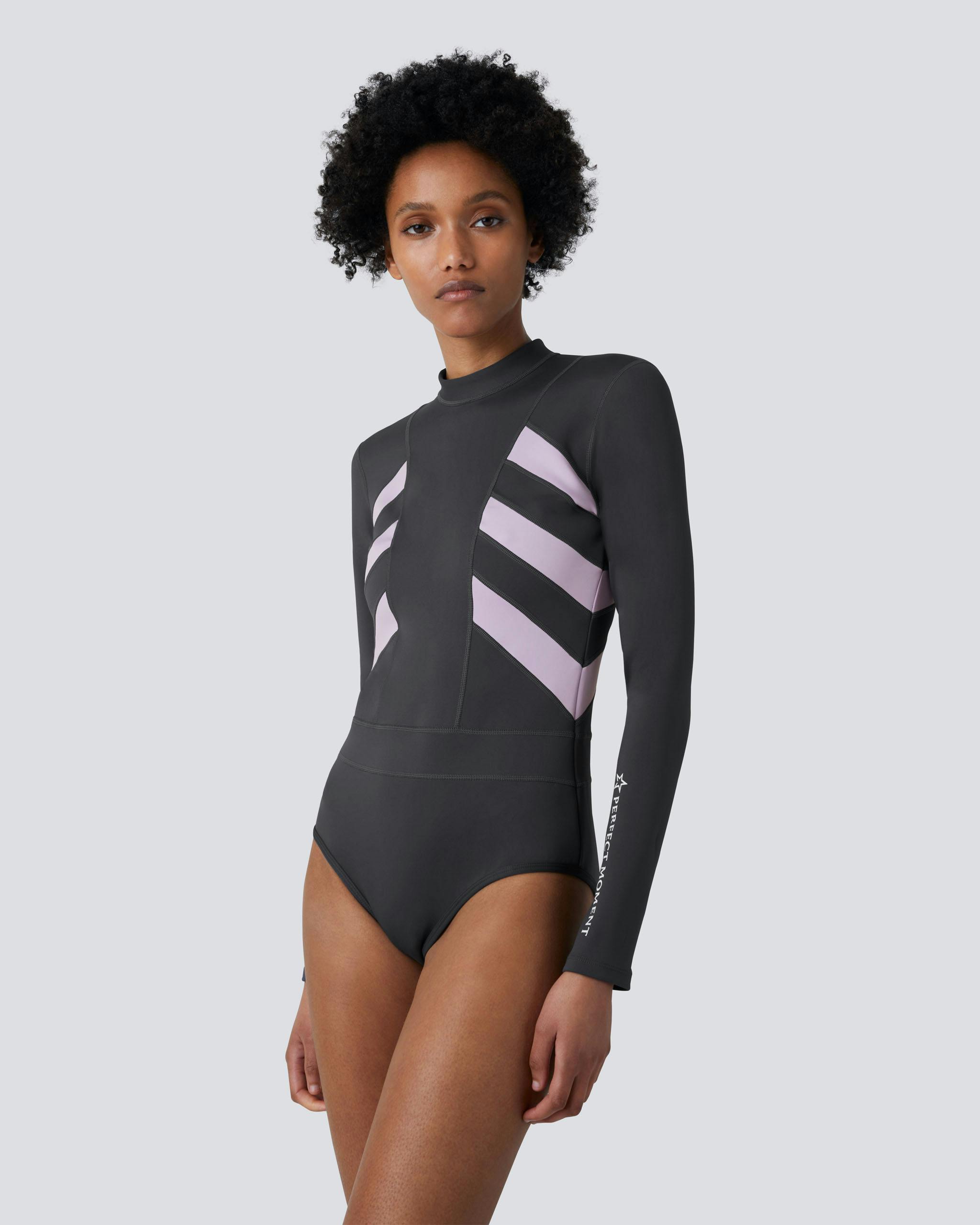 Imok Wetsuit 3