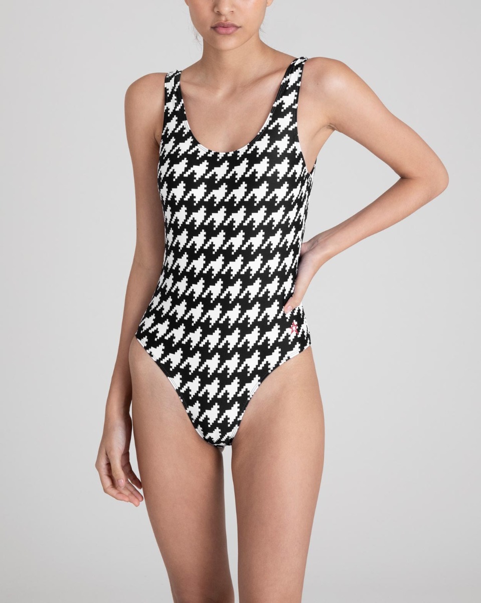 Perfect moment swimsuit Clearance
