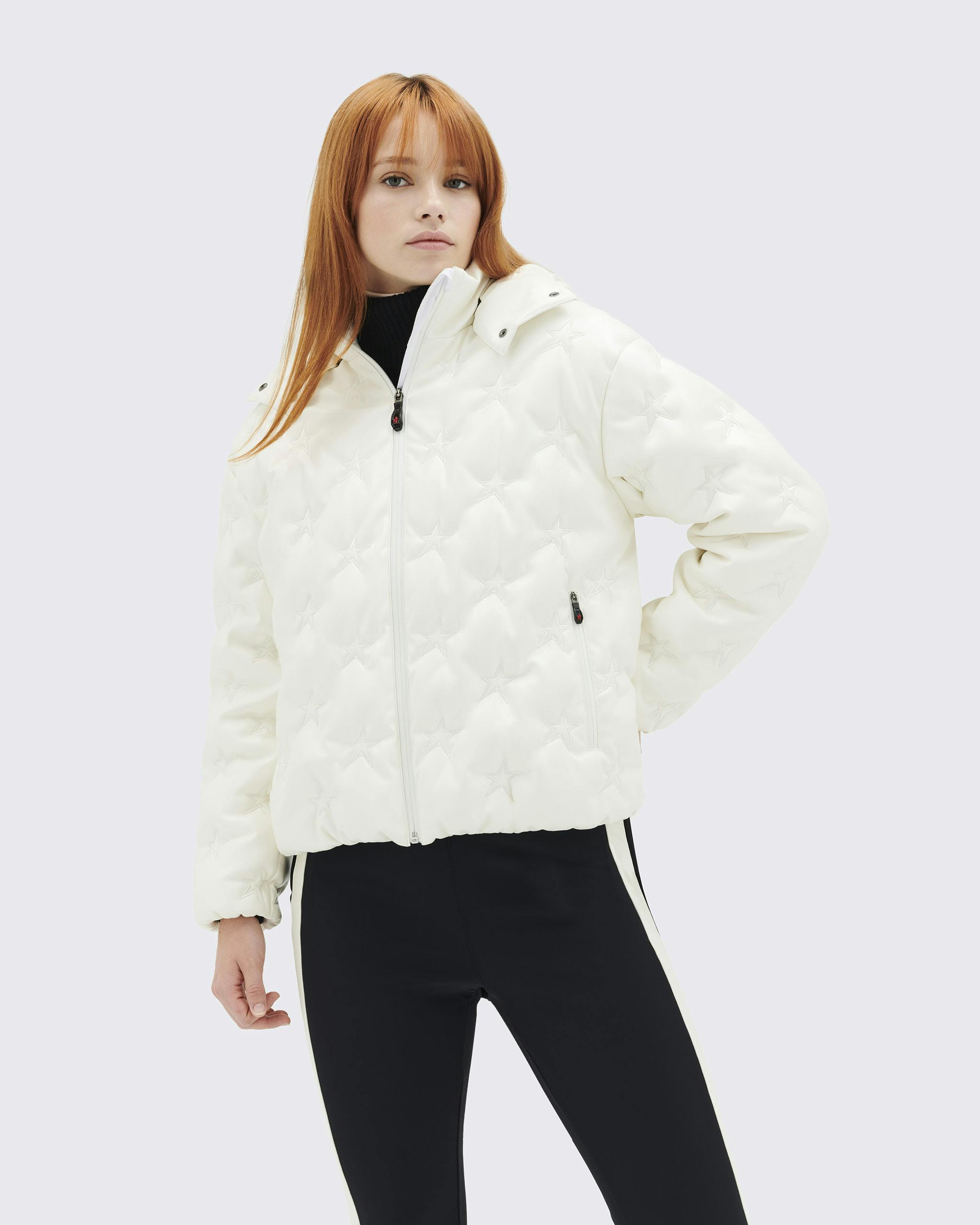 Louis Vuitton, Jackets & Coats, Louis Vuitton Logo Puffer Ski Winter Snow  Jacket Oversized