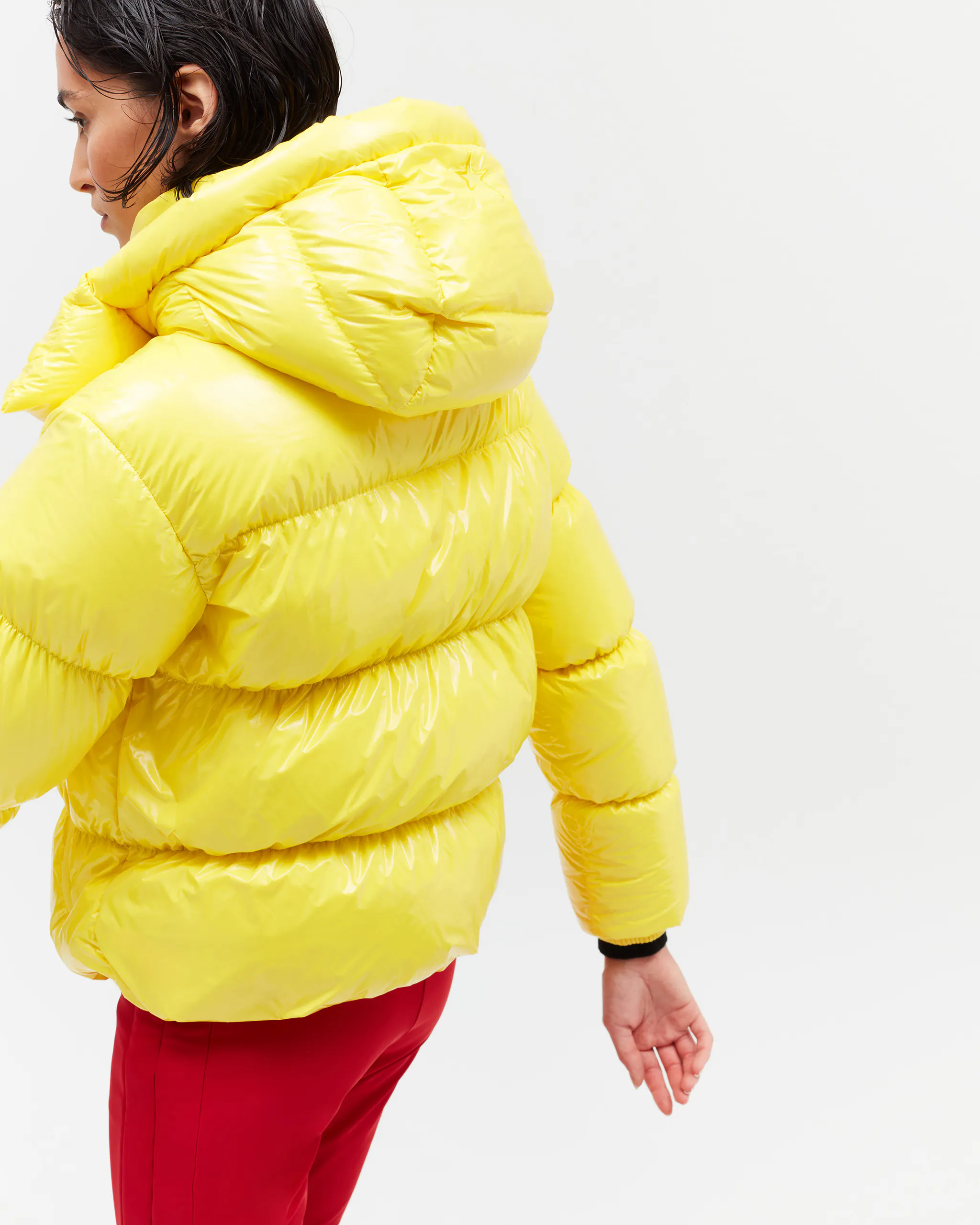 perfect-moment-official-store-luxury-ski-fashion