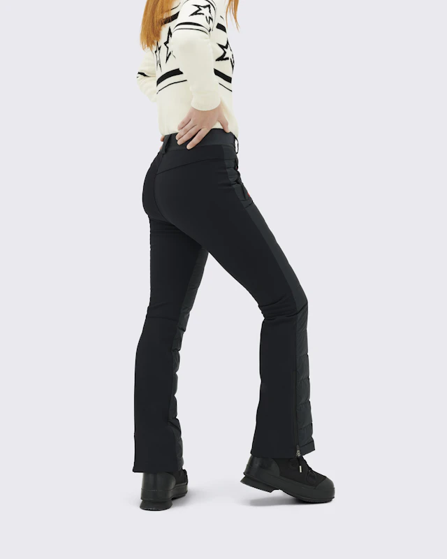 Talia Pant 1