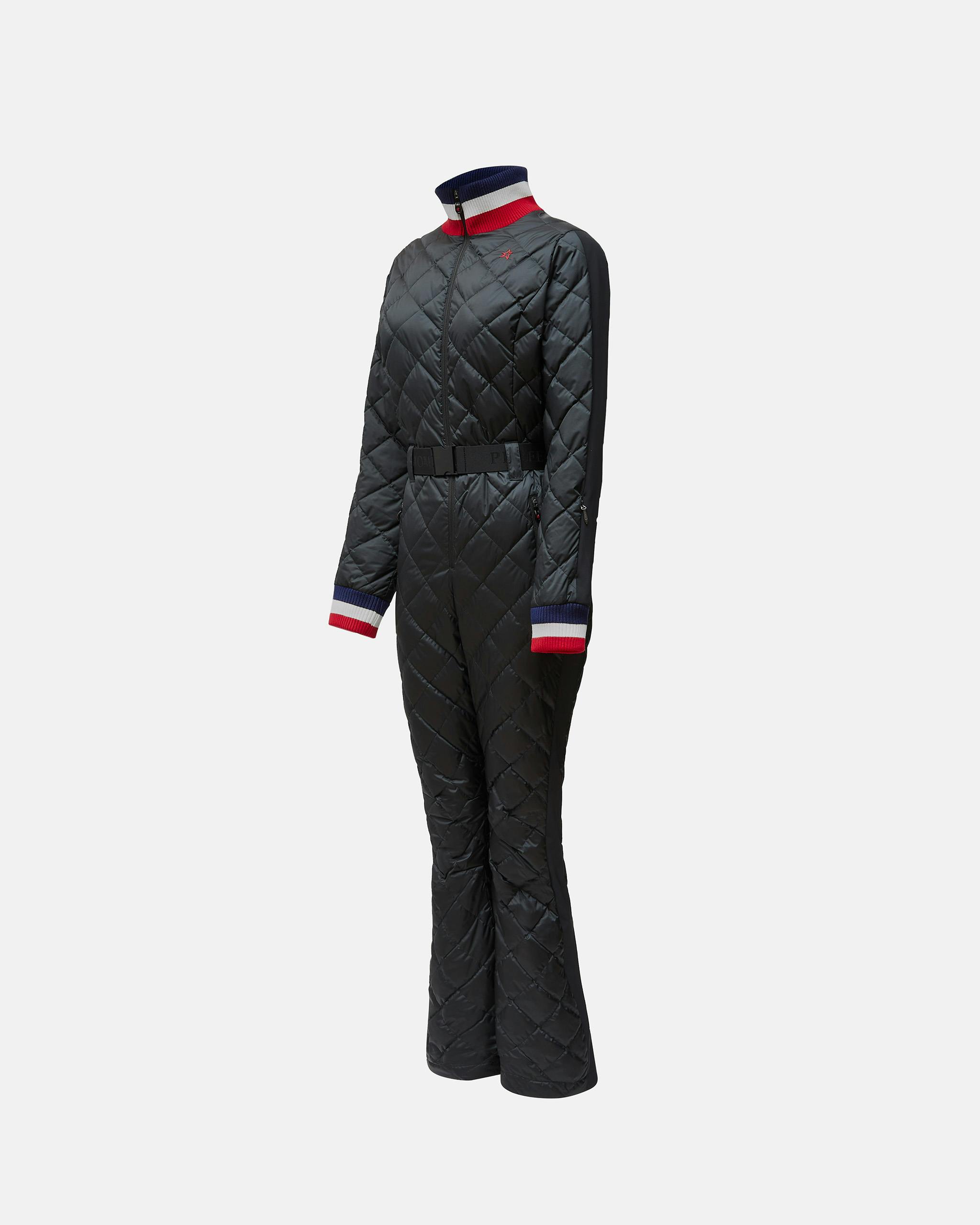 Viola Ski Suit 0