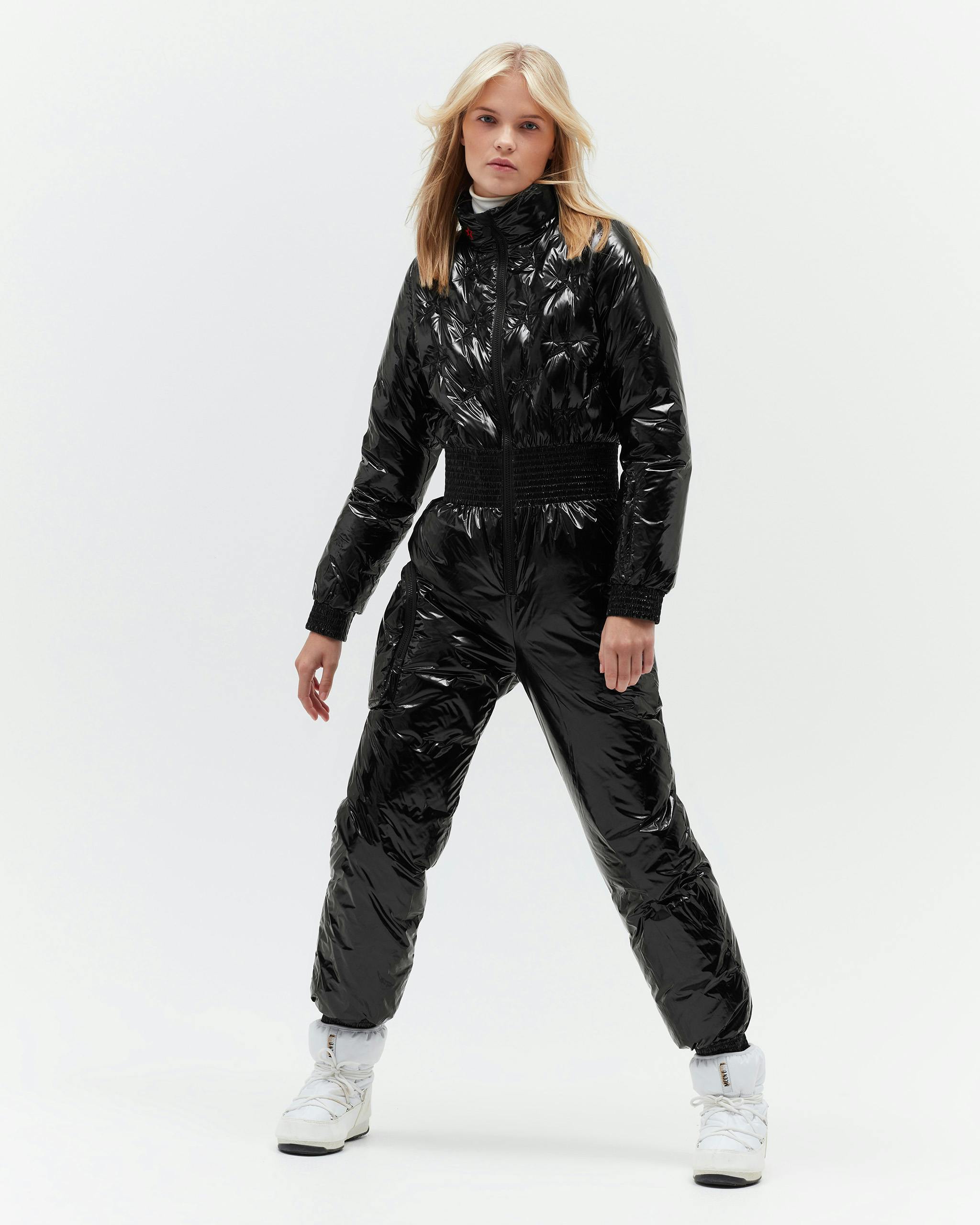 Floe Ski Suit Perfect Moment