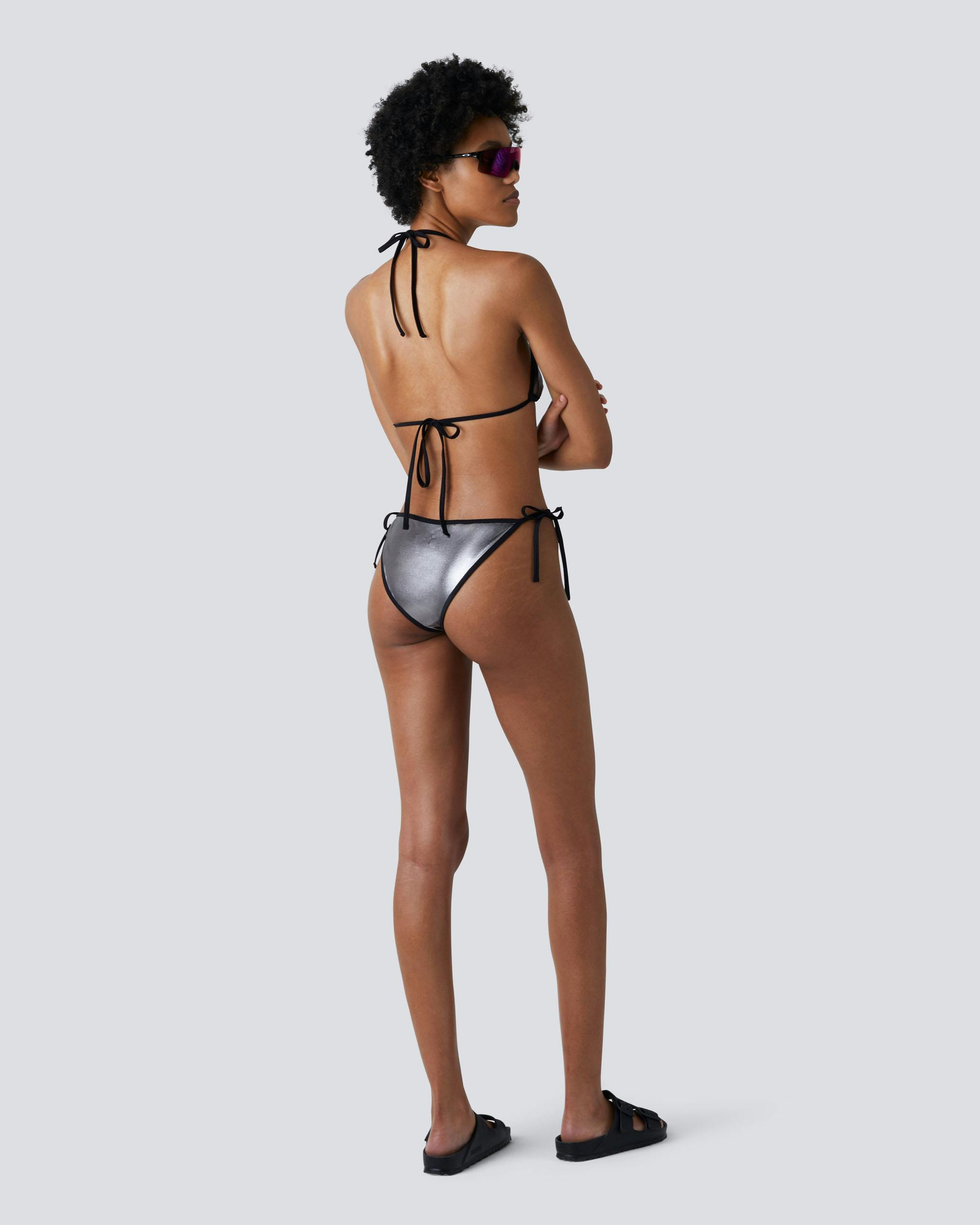 Hampton Reversible Bikini 4