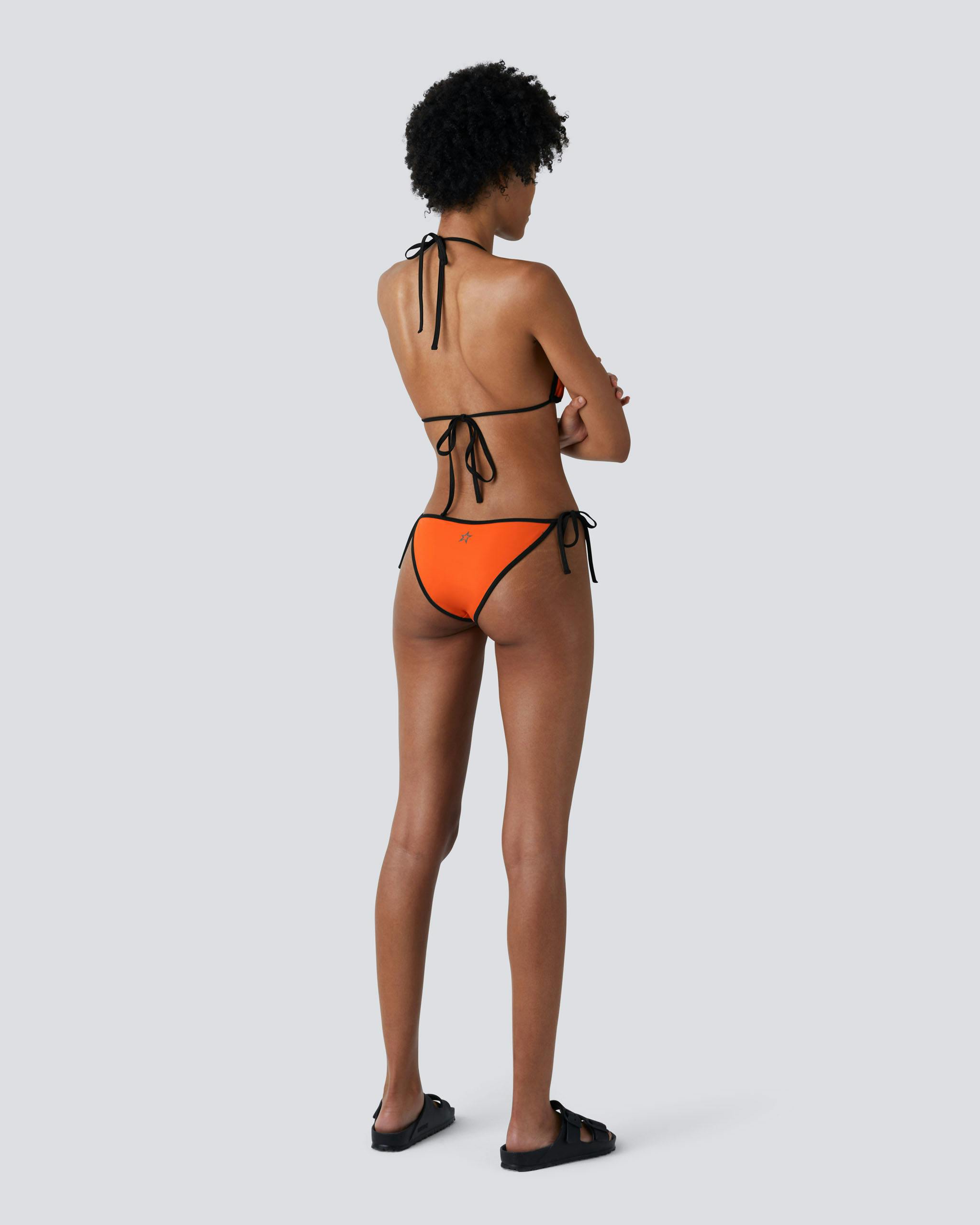 Hampton Reversible Bikini 2