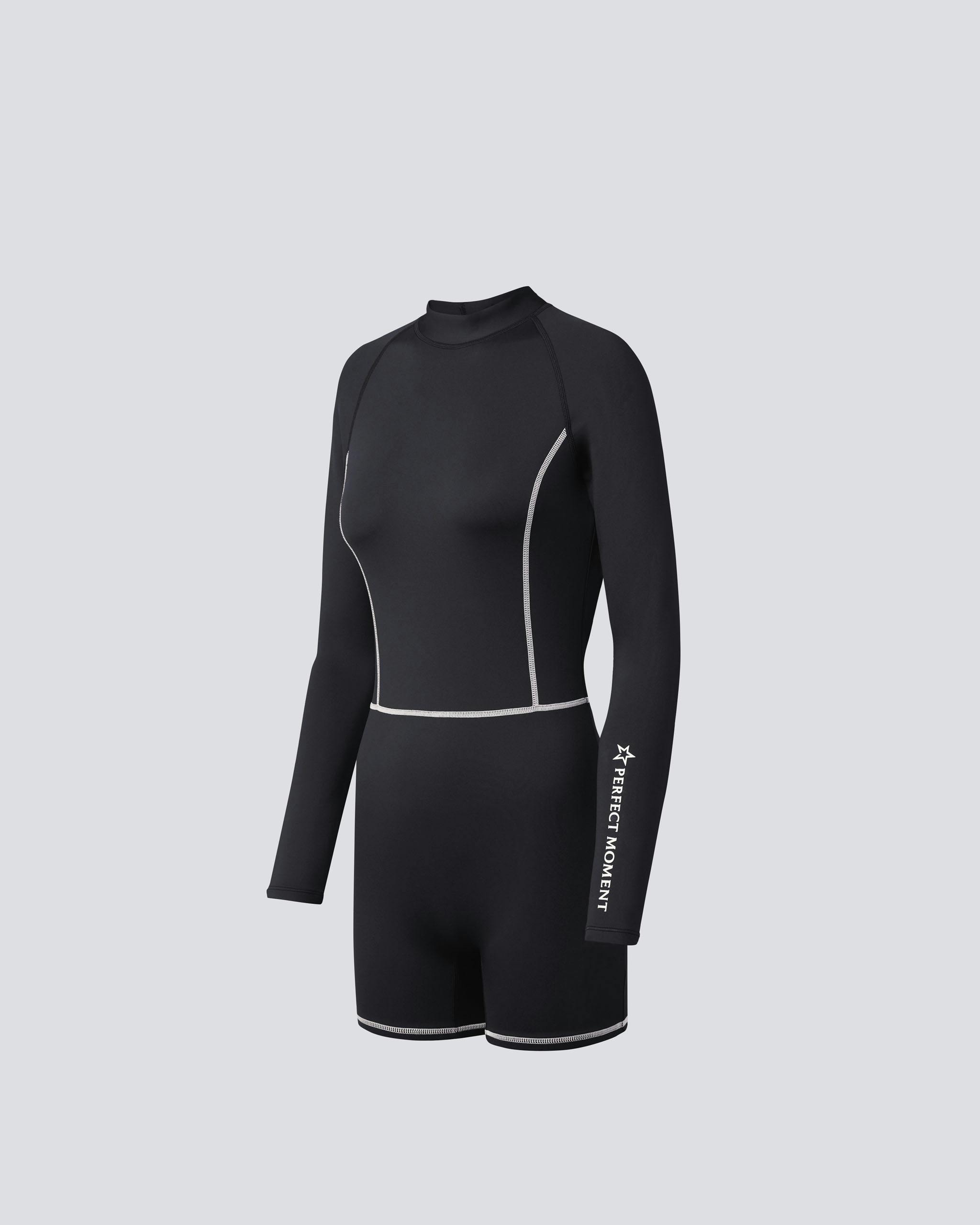 Airy Wetsuit 0