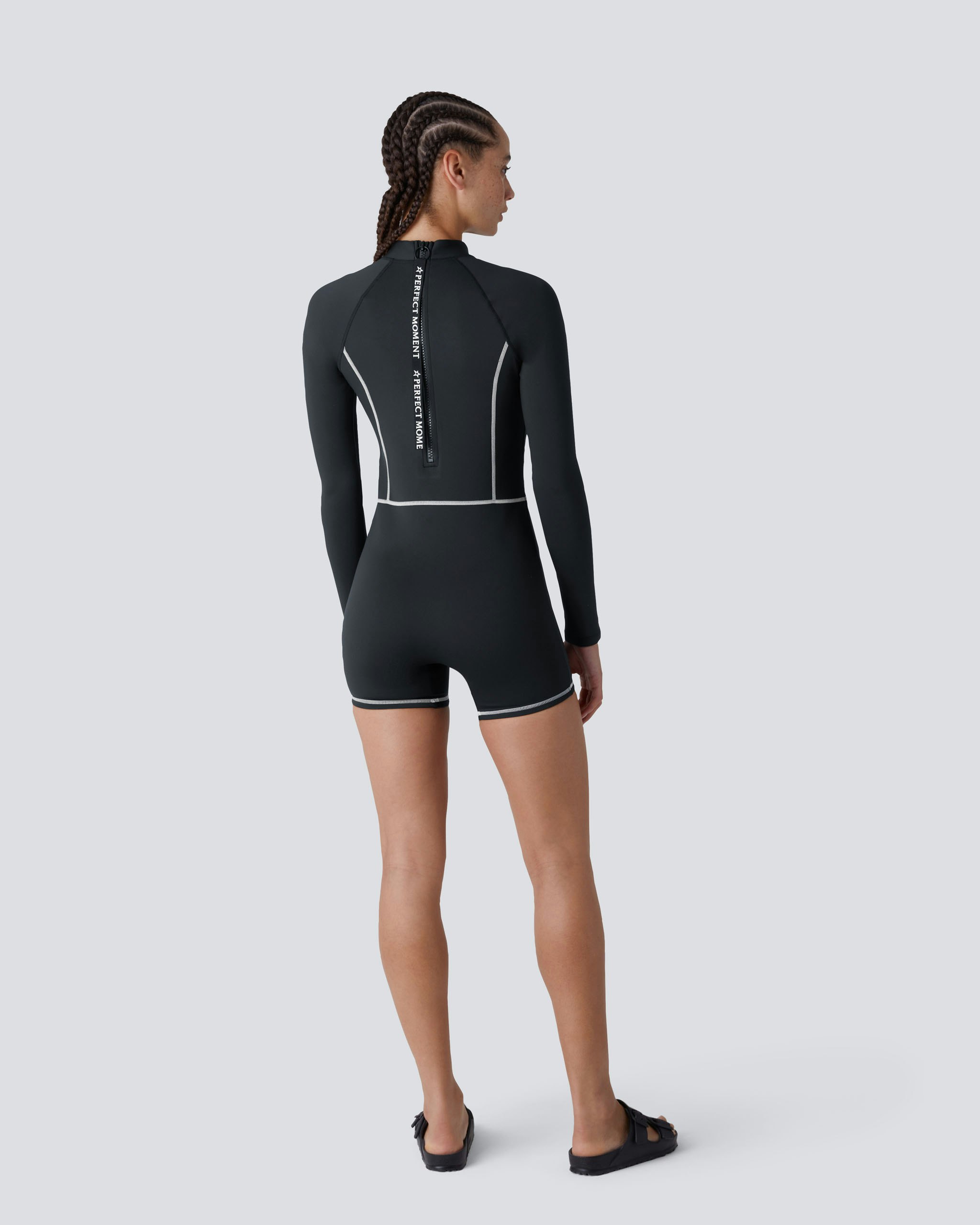 Airy Wetsuit 2