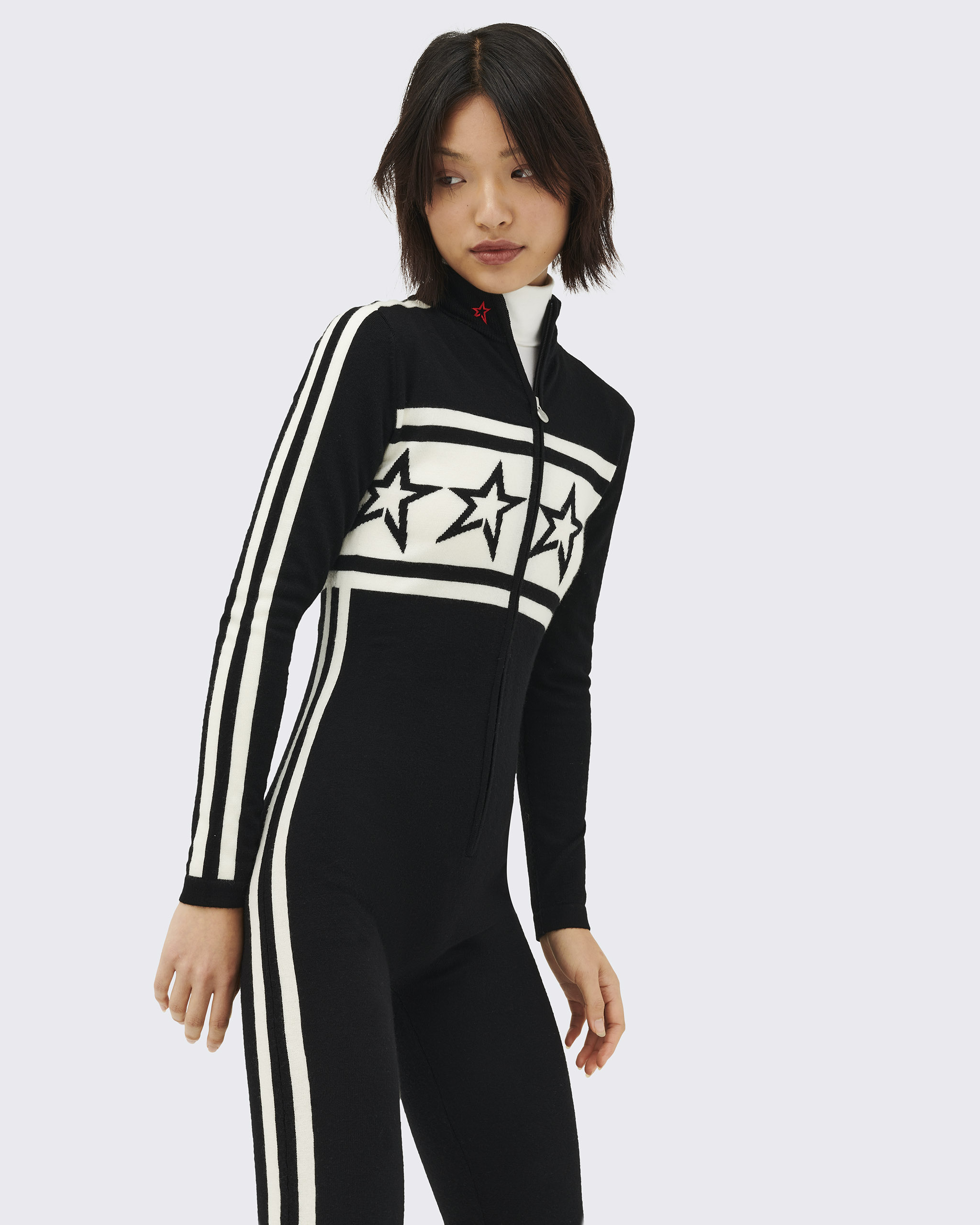 Adidas stage hot sale suit