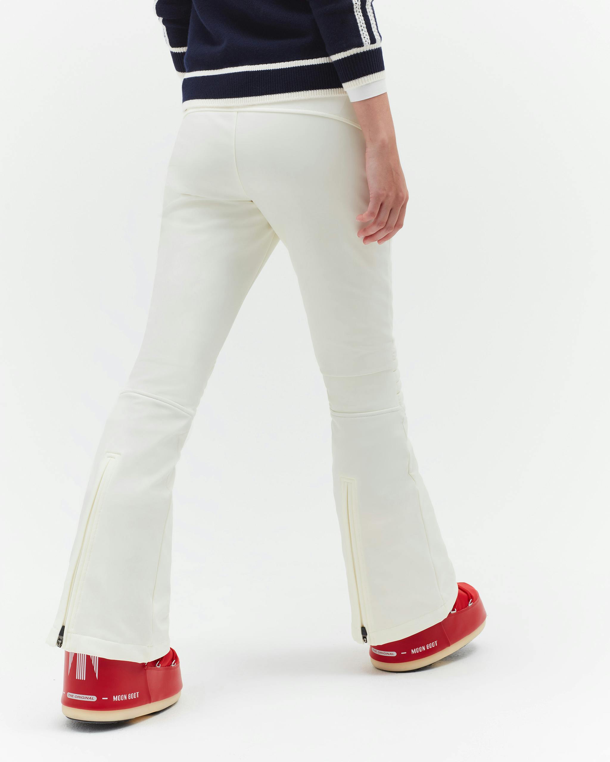 Aurora Flare Pant Perfect Moment