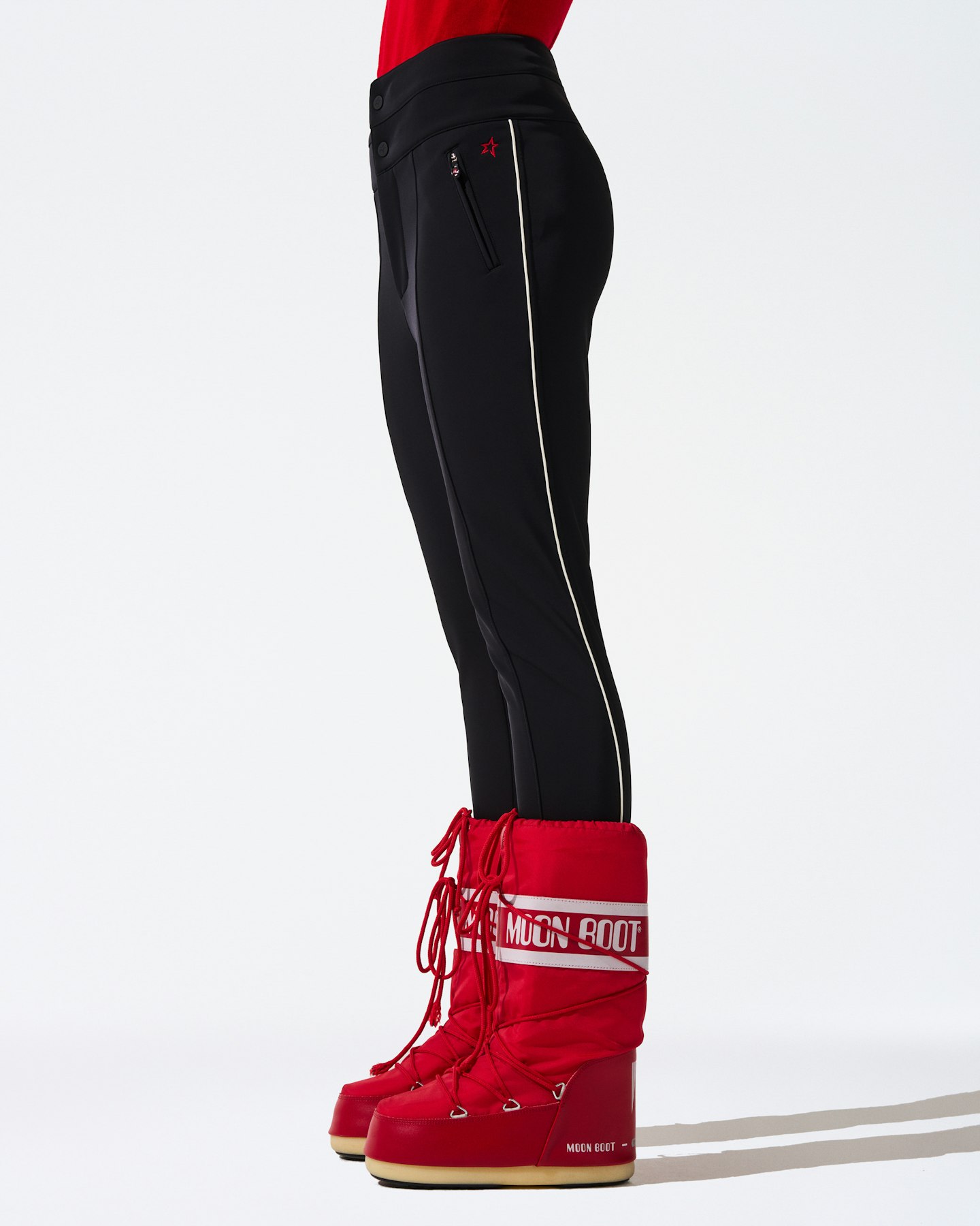Aurora Skinny Pant 3