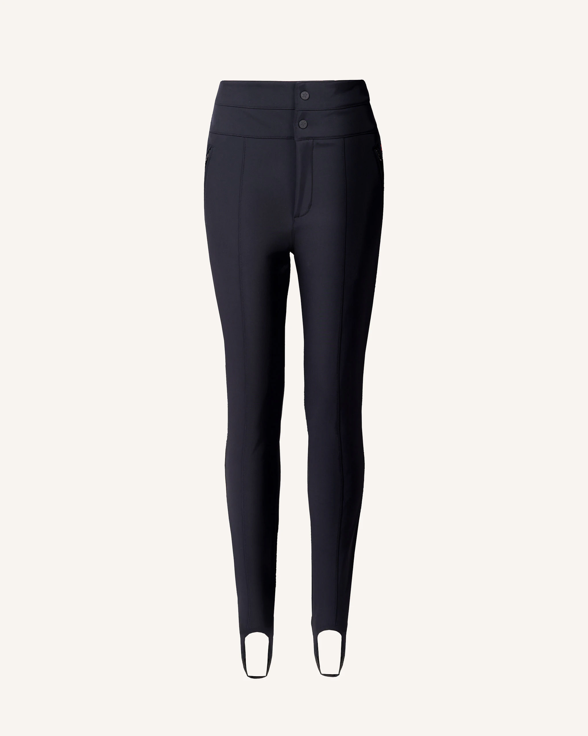 Aurora Skinny Pant 0