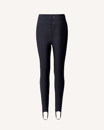 Aurora Skinny Pant 0