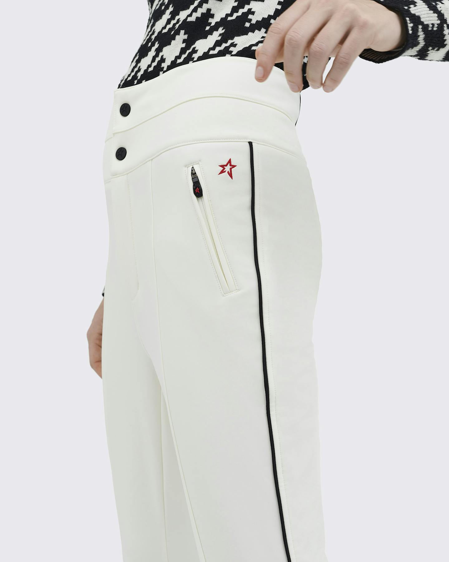 Aurora Skinny Pant 3