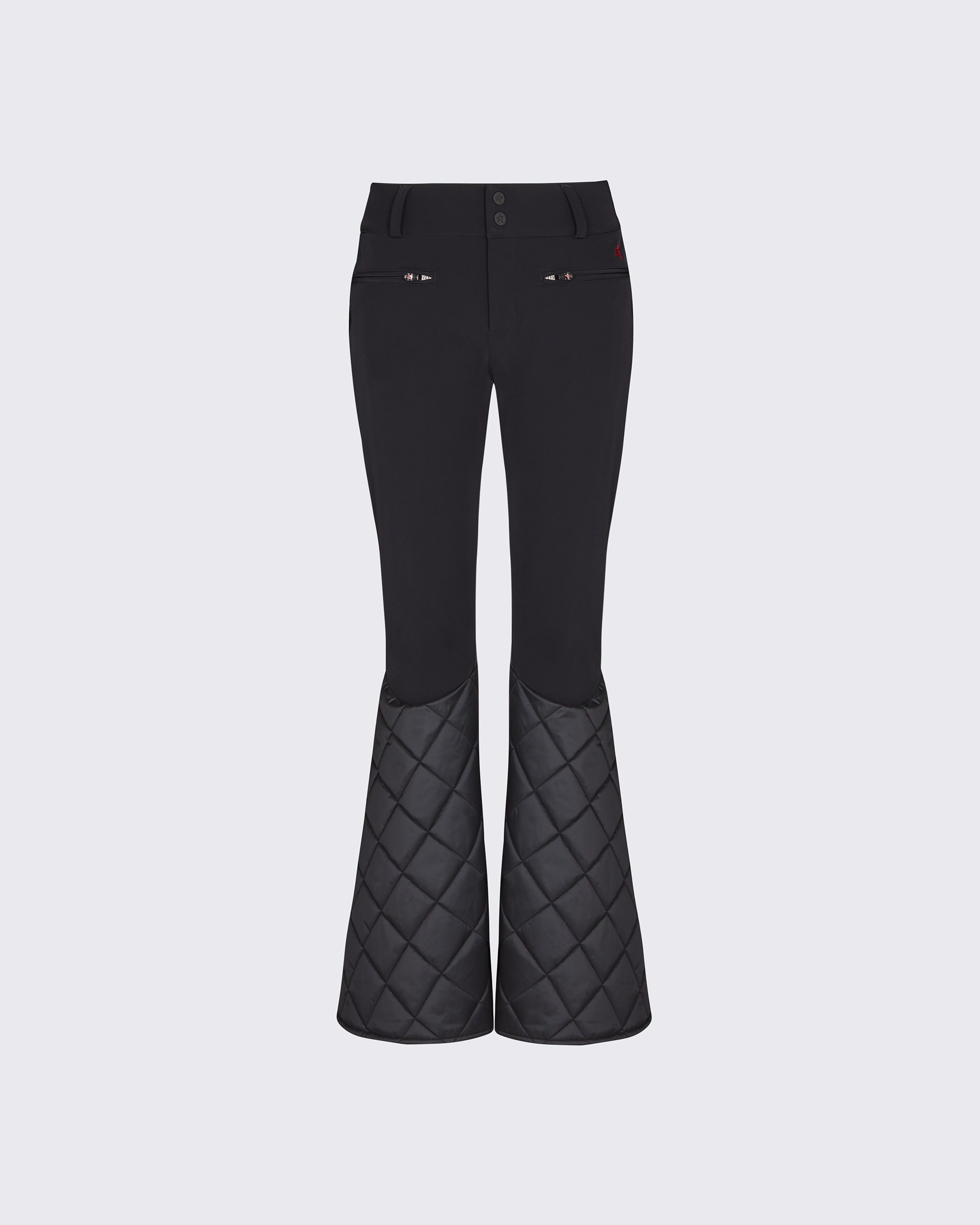 Pants, 350£ at perfectmoment.com - Wheretoget  Apres ski outfits, Skiing  outfit, White ski outfit