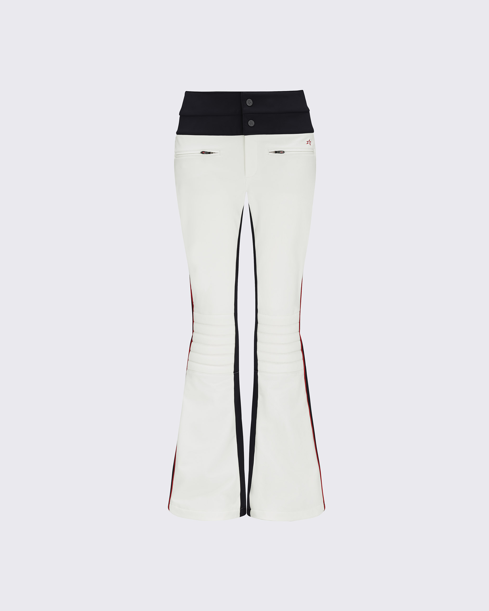 Women's Designer Ski Pants SALE