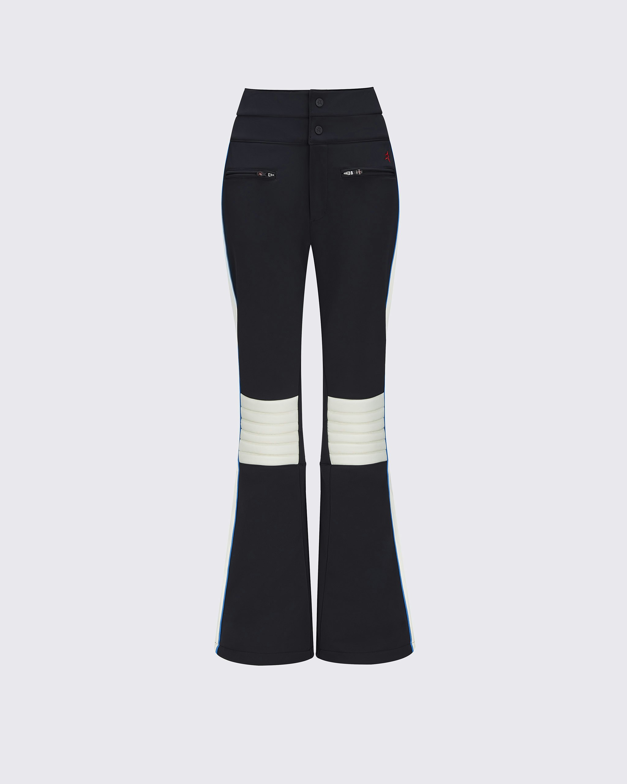 Jean bleu taille 44, GenesinlifeShops, Perfect Moment 'Aurora' ski  trousers