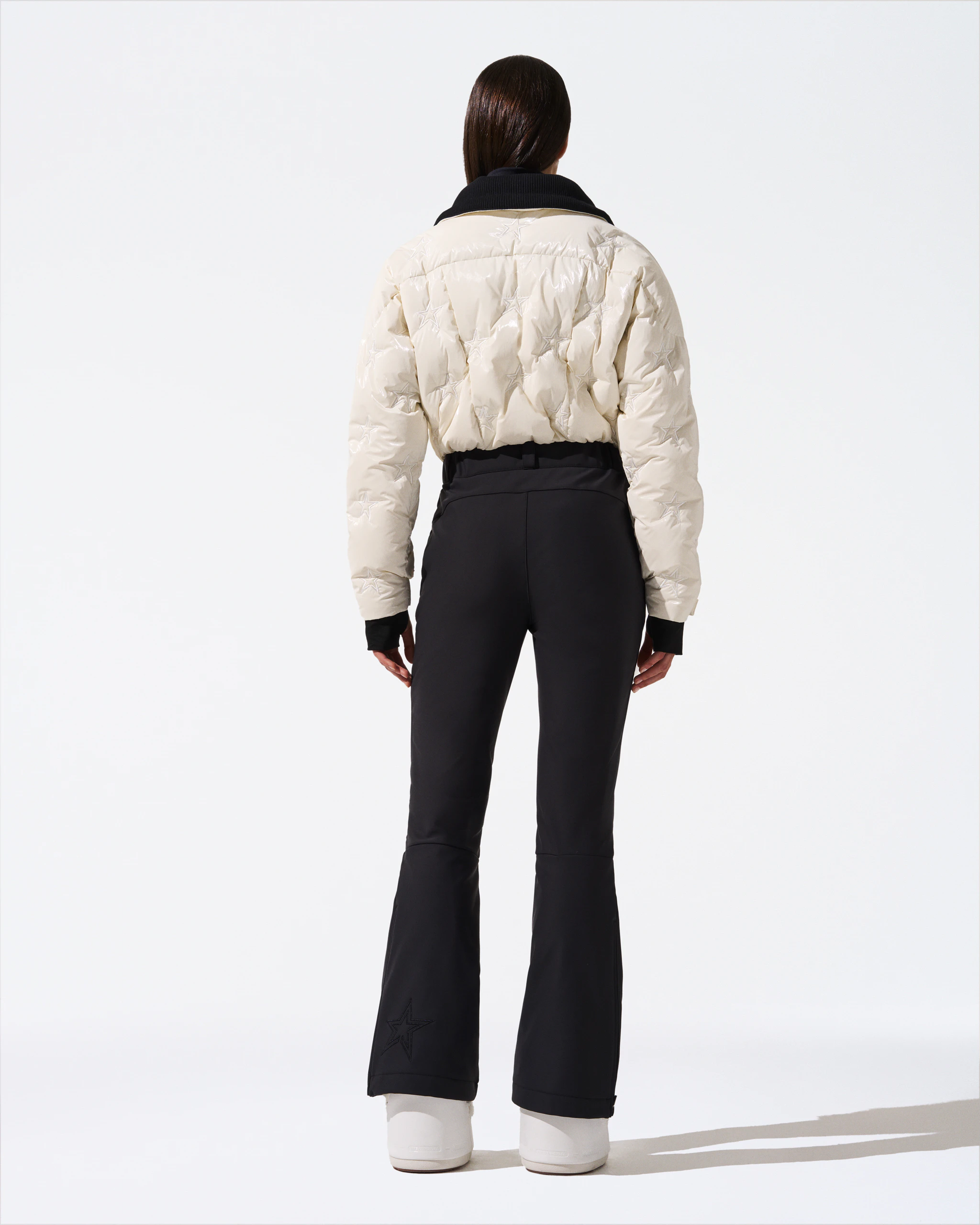Helen Ski Suit 2