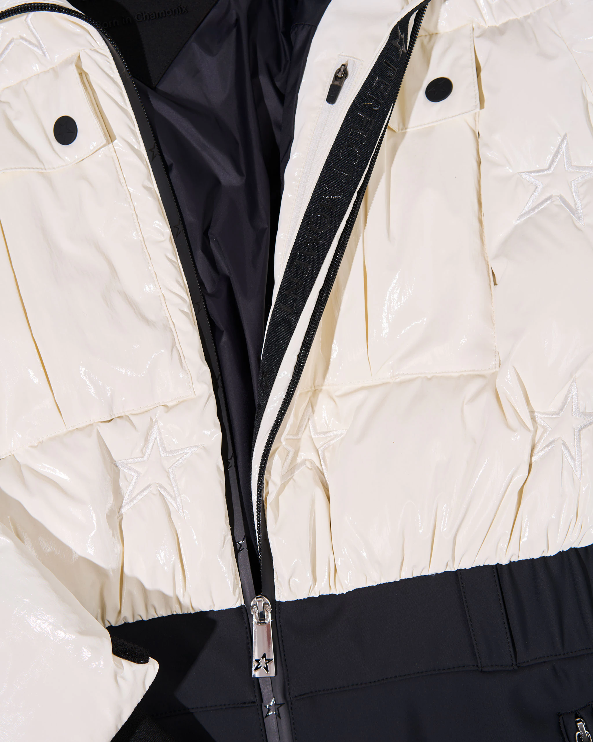 Helen Ski Suit 4