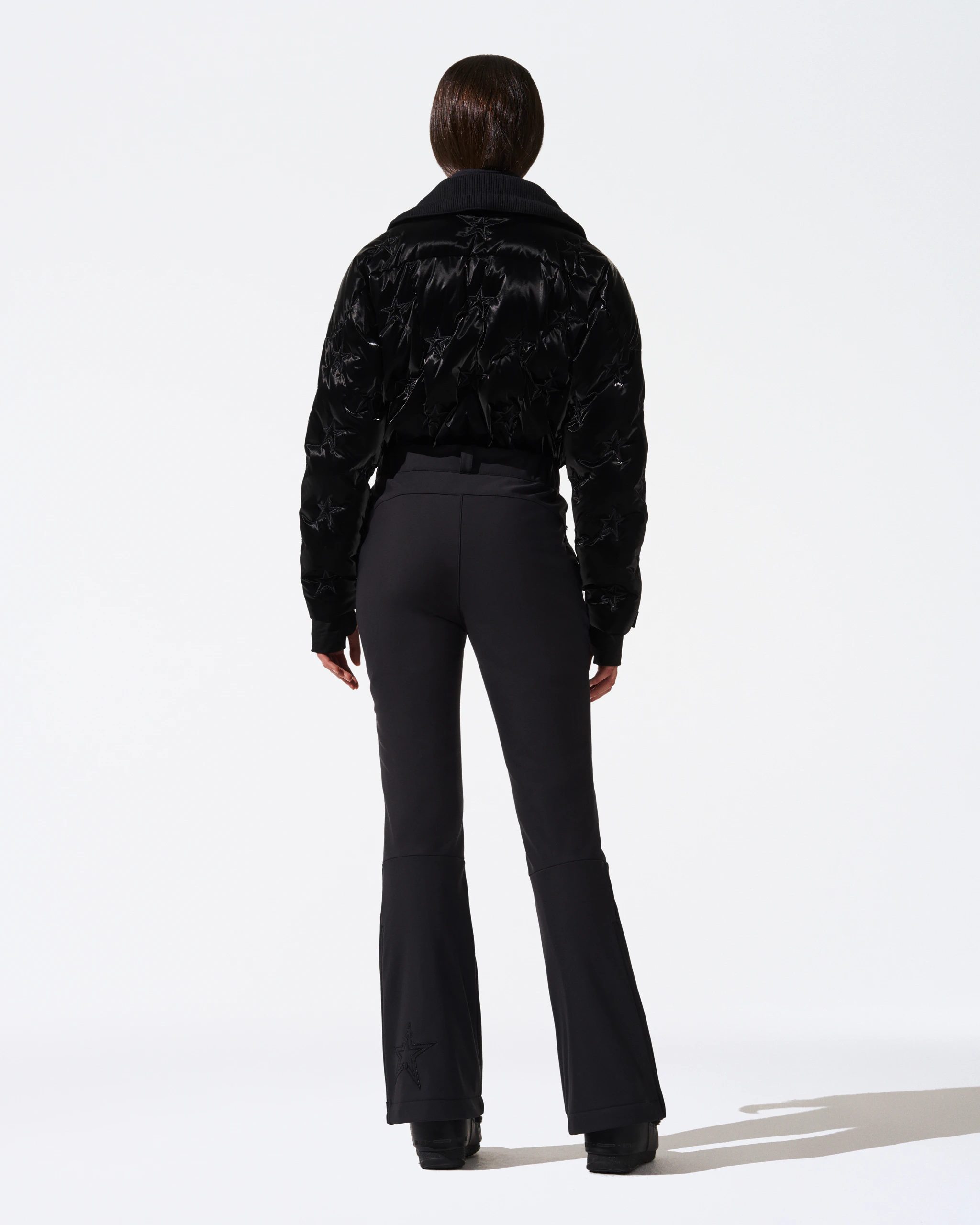 Helen Ski Suit | Perfect Moment