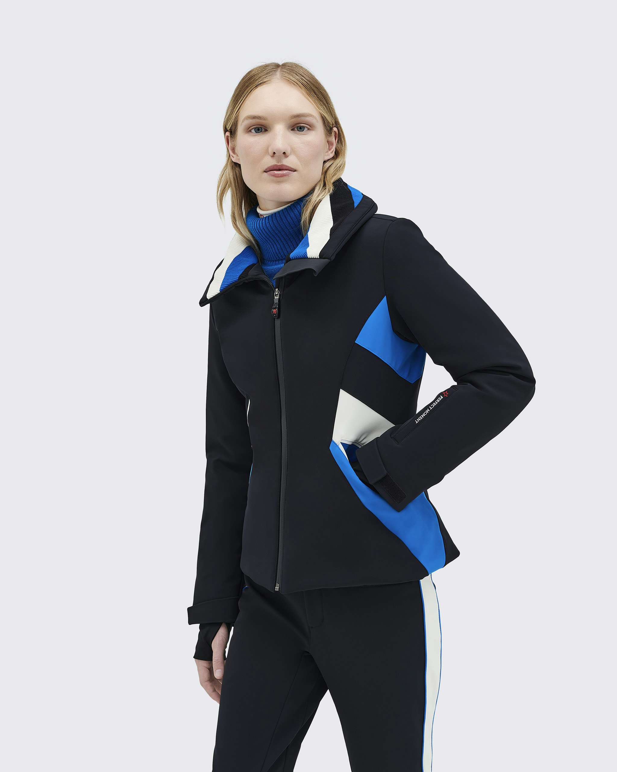 JHMORP Women's Winter Ski Snow Jacket Waterproof Windproof Fleece Lined  Raincoat Winter Coat with Hood : : Clothing, Shoes & Accessories