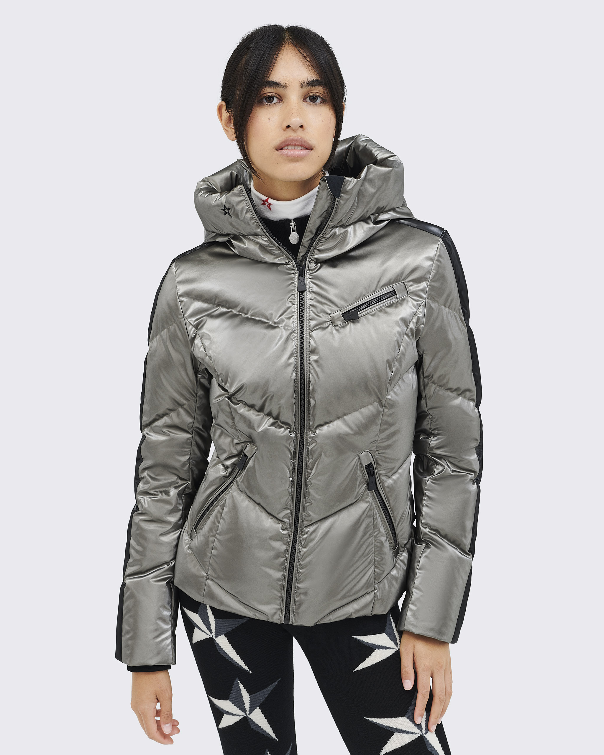 Calvin Klein Full Sleeve Self Design Women Jacket - Buy Calvin Klein Full  Sleeve Self Design Women Jacket Online at Best Prices in India |  Flipkart.com