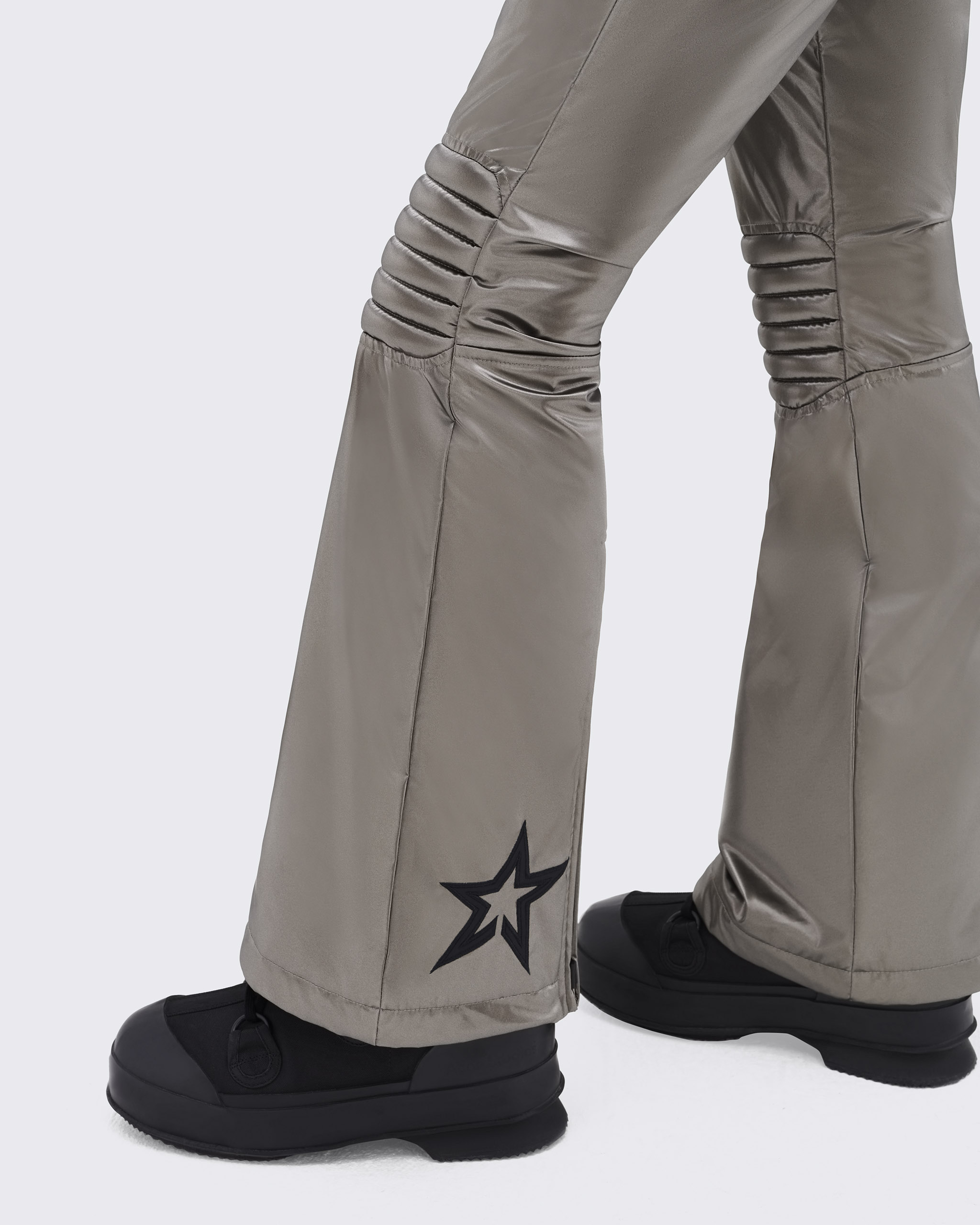 Aurora Flare Race Pant