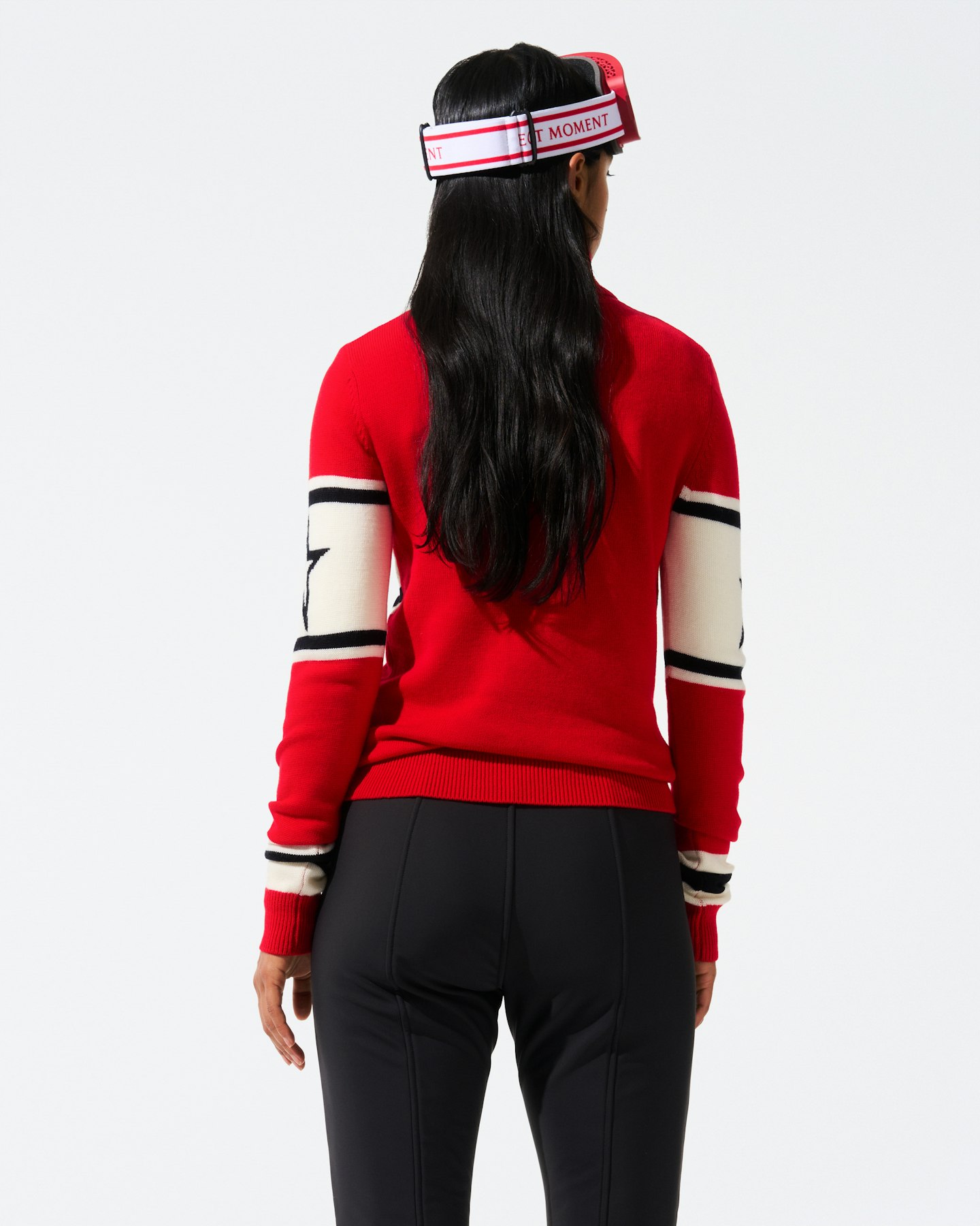 Après Schild Merino Wool Sweater 2