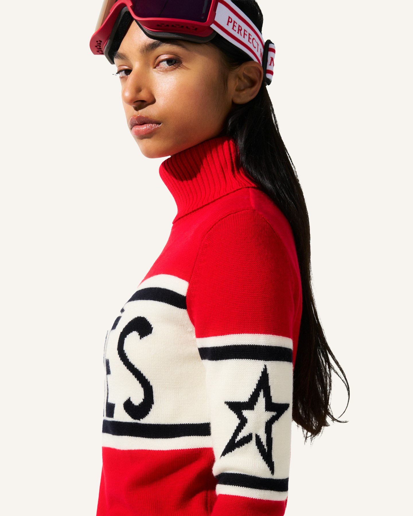 Après Schild Merino Wool Sweater 3