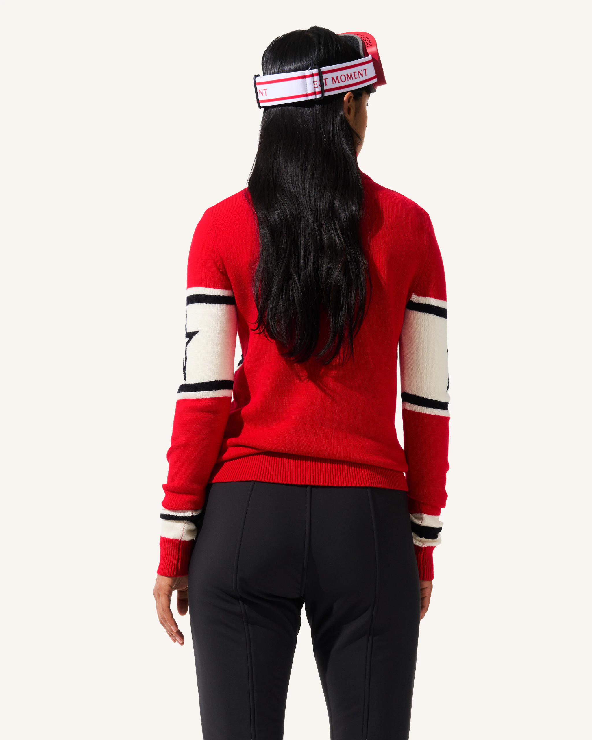 Après Schild Merino Wool Sweater 4