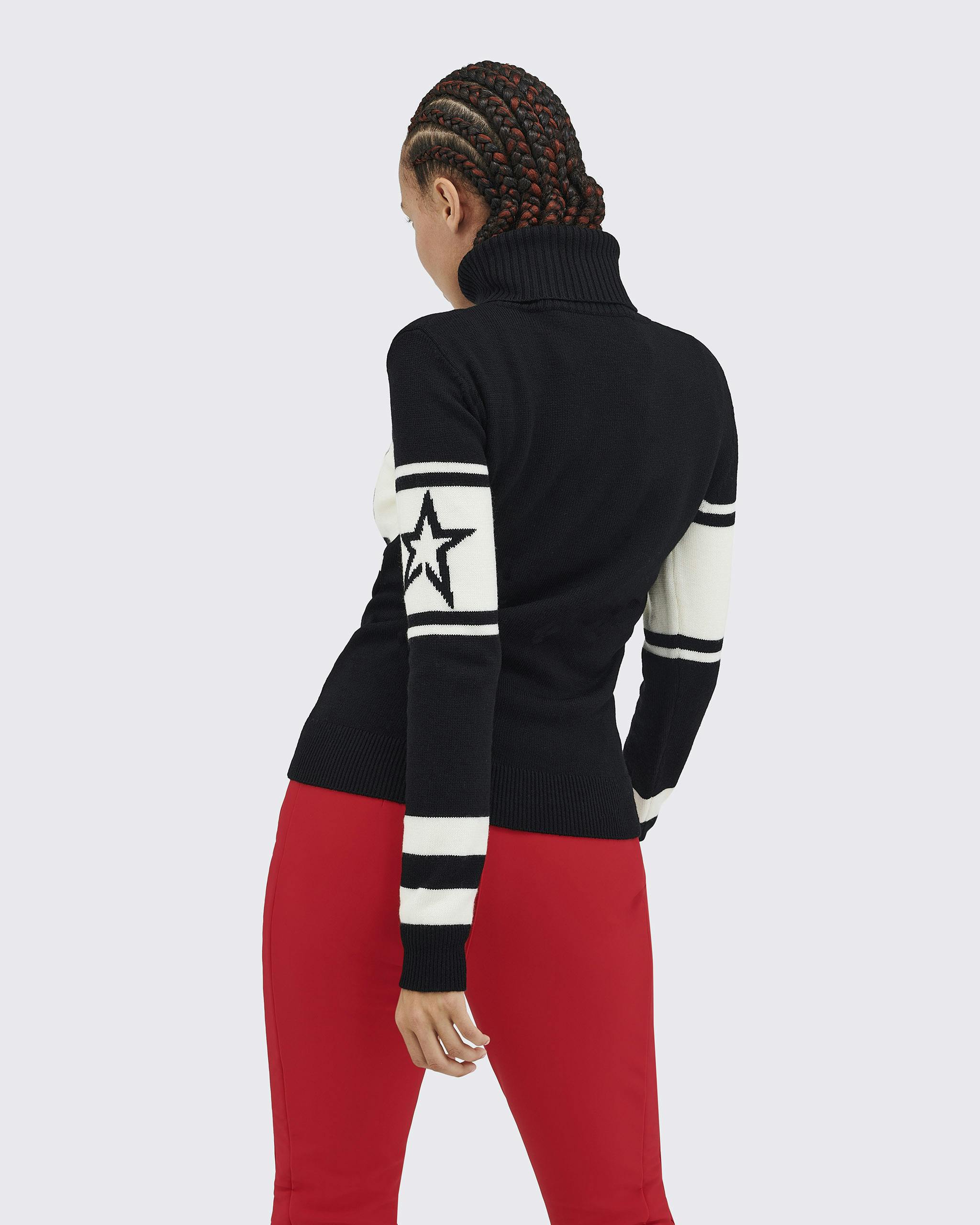 apres-schild-sweater-perfect-moment