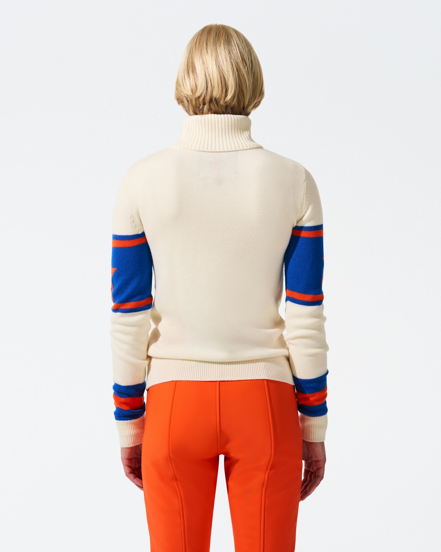 Après Schild Merino Wool Sweater 2