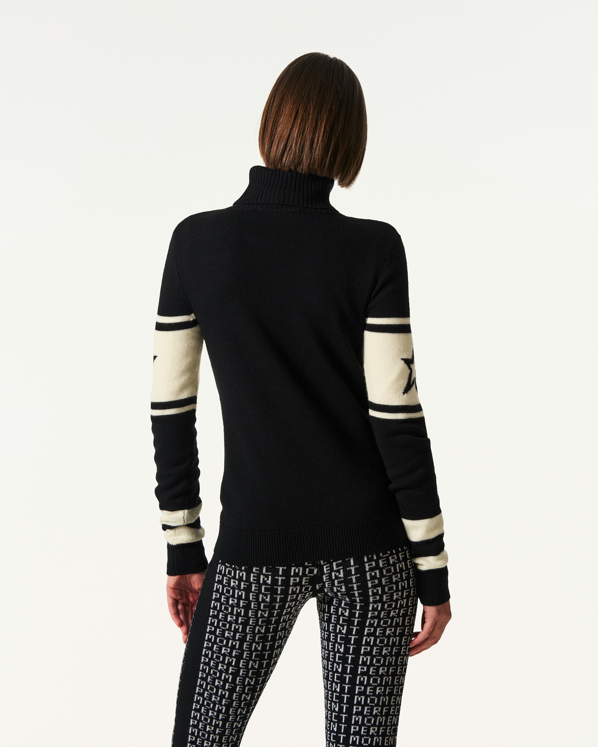 Après Schild Merino Wool Sweater 4