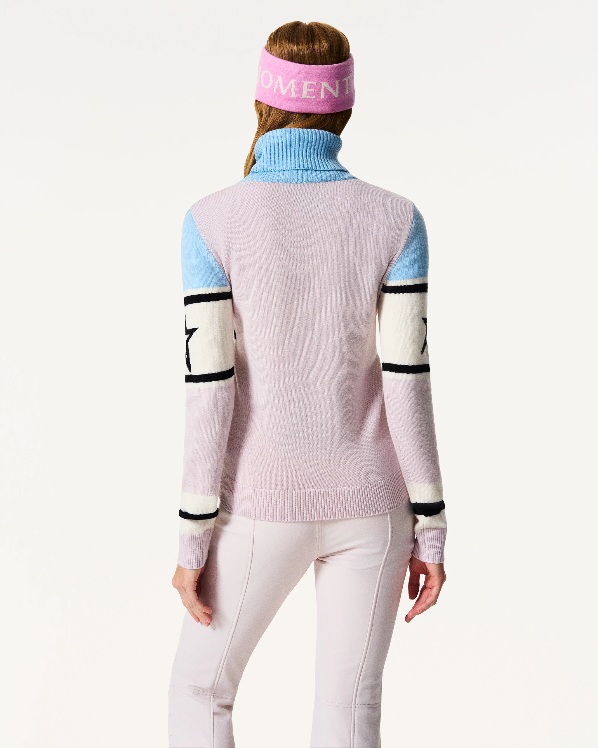 Après Schild Merino Wool Sweater 3