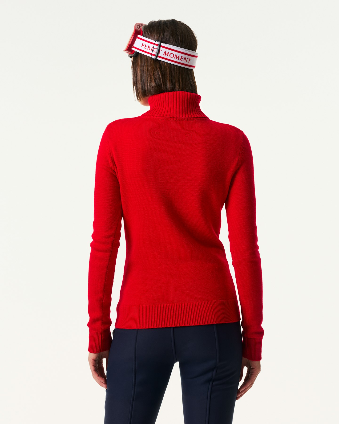 Après Merino Wool Sweater 3