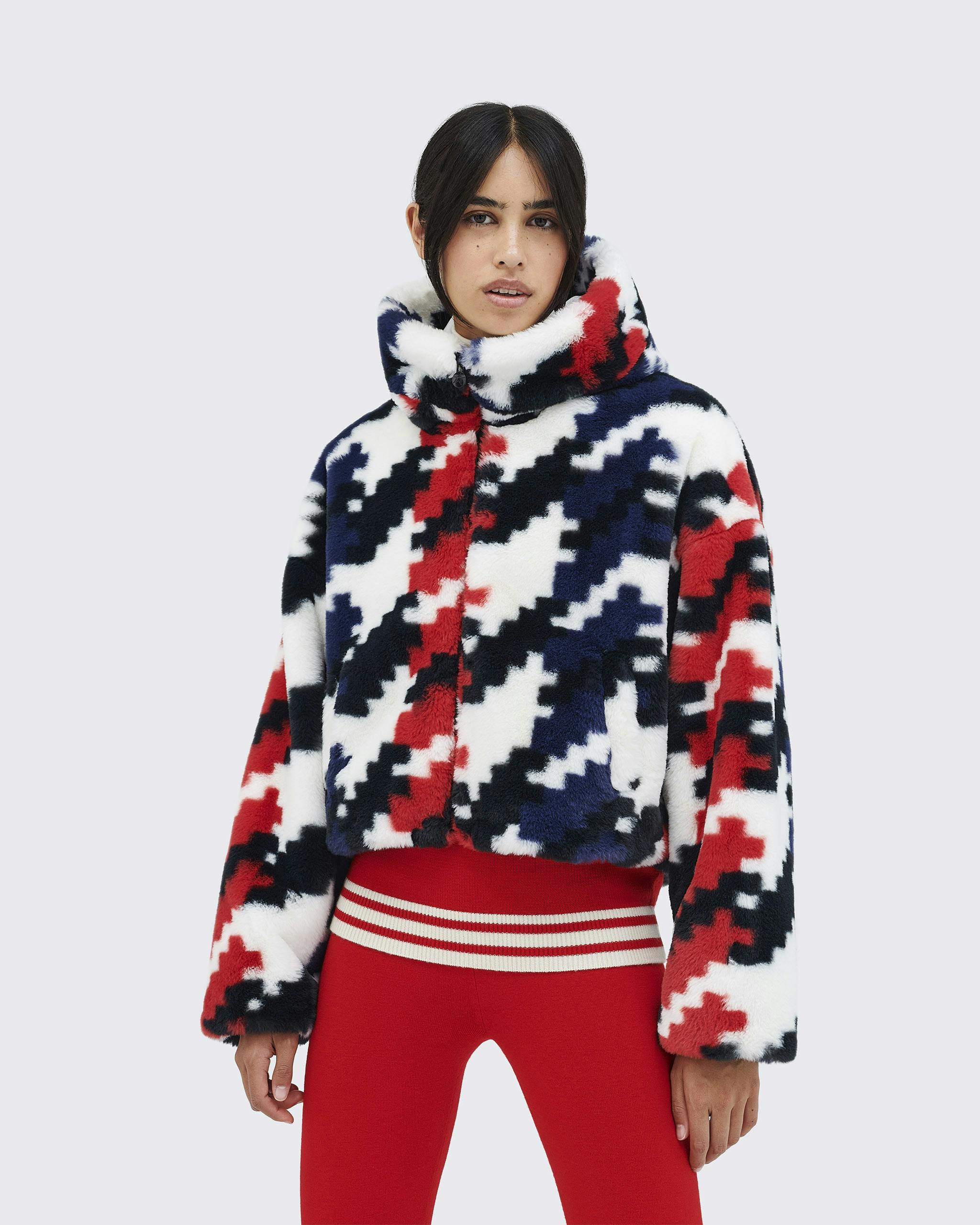 houndstooth-noelle-faux-fur-jacket-perfect-moment