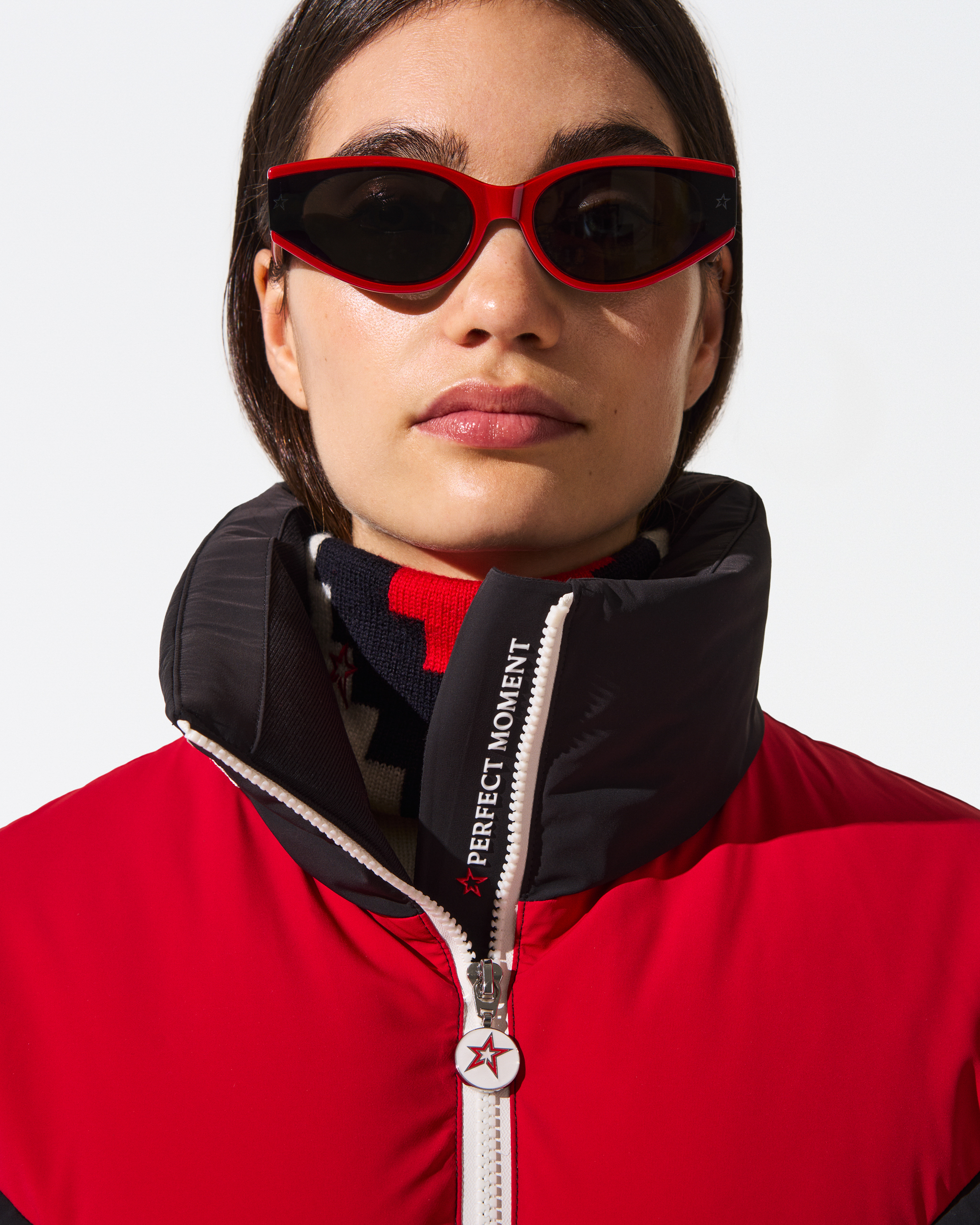 782 Gear Rogue Parka