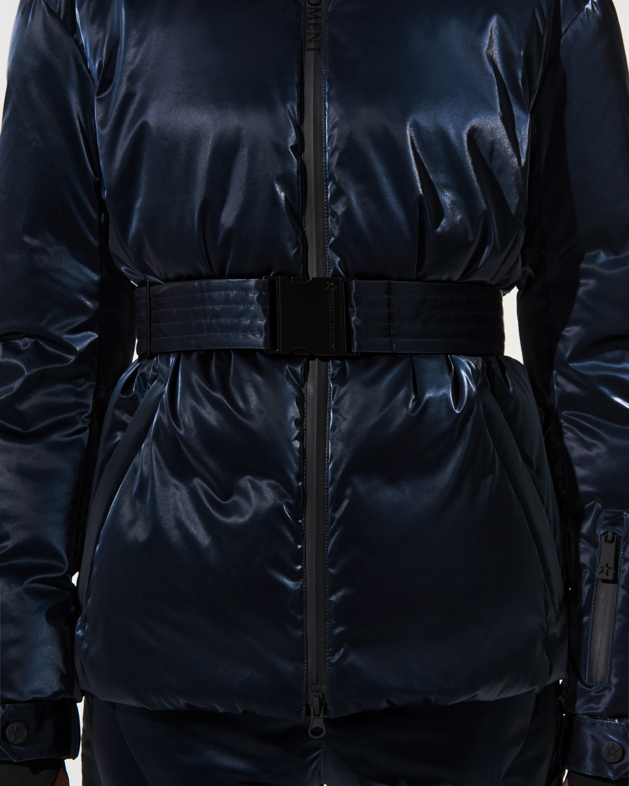 Candice Down Parka Jacket 5