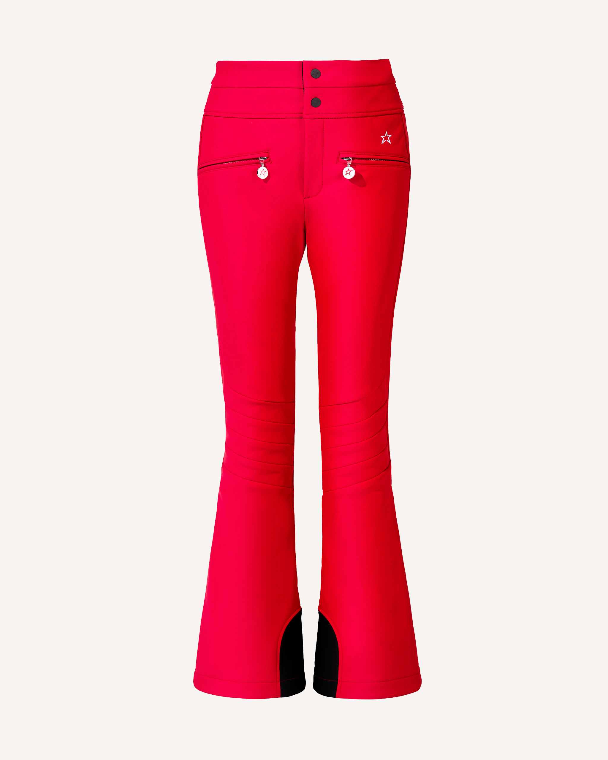 Women's Ski Pants | Perfect Moment