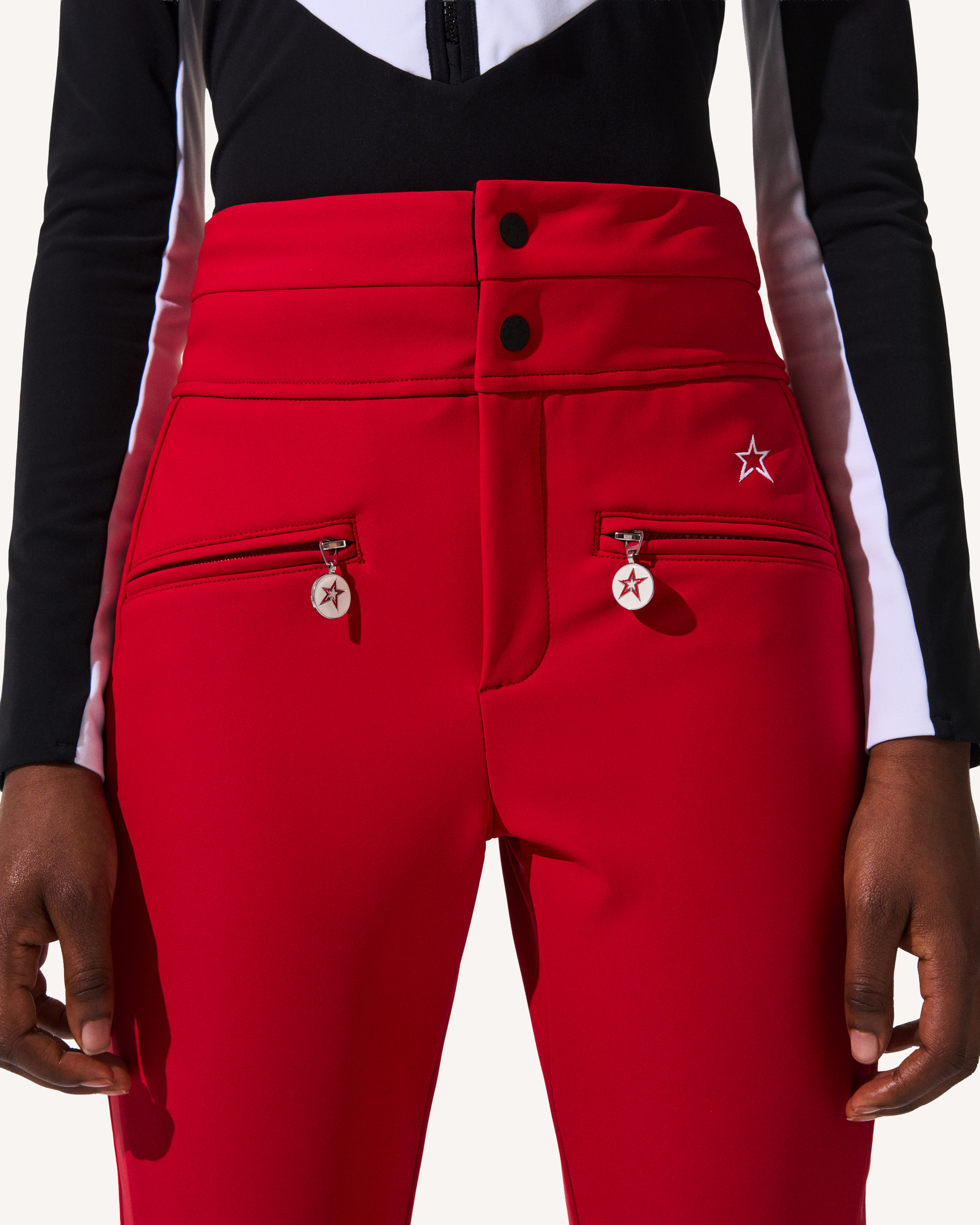 Women's Ski Pants | Perfect Moment