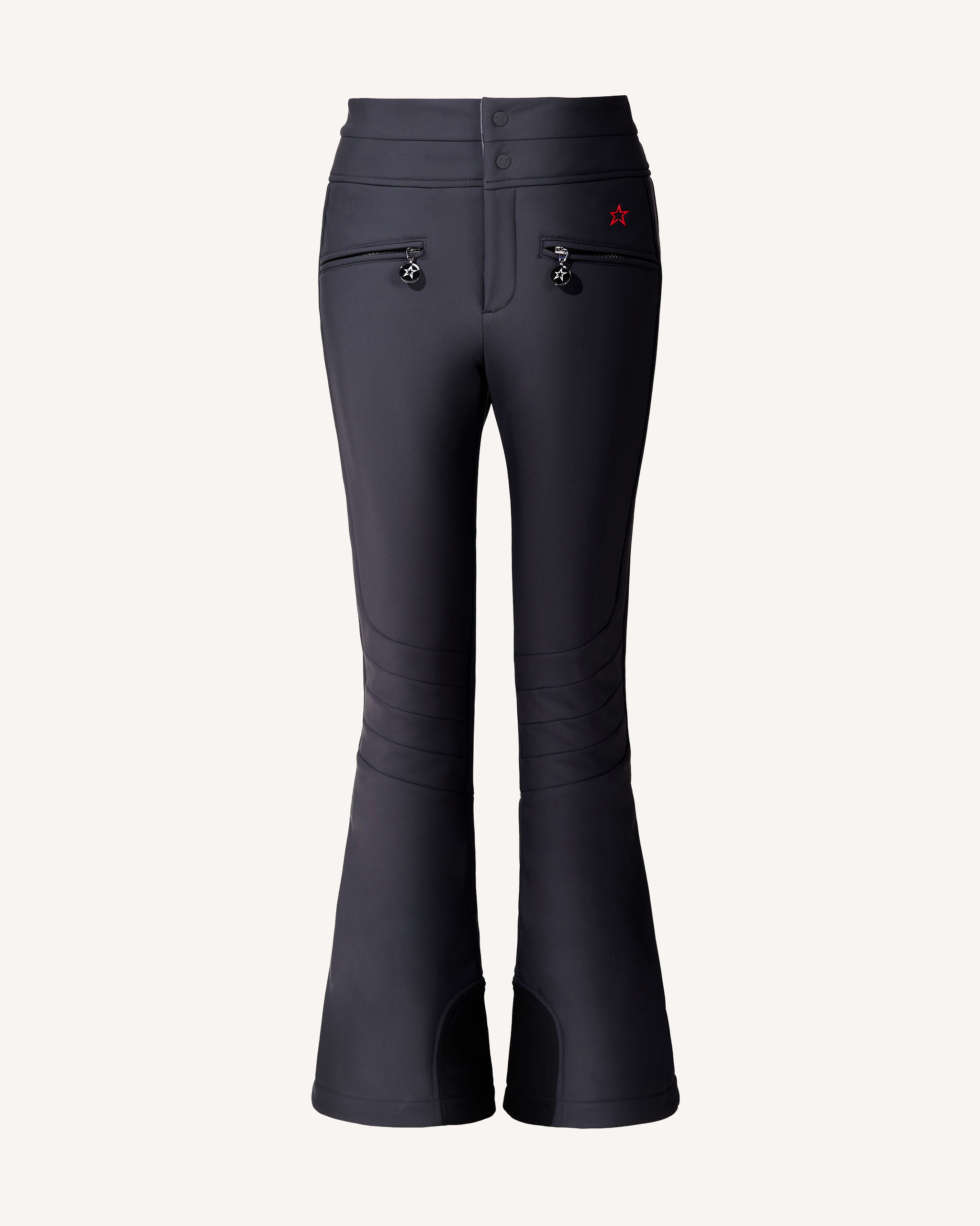 Women's Ski Pants | Perfect Moment