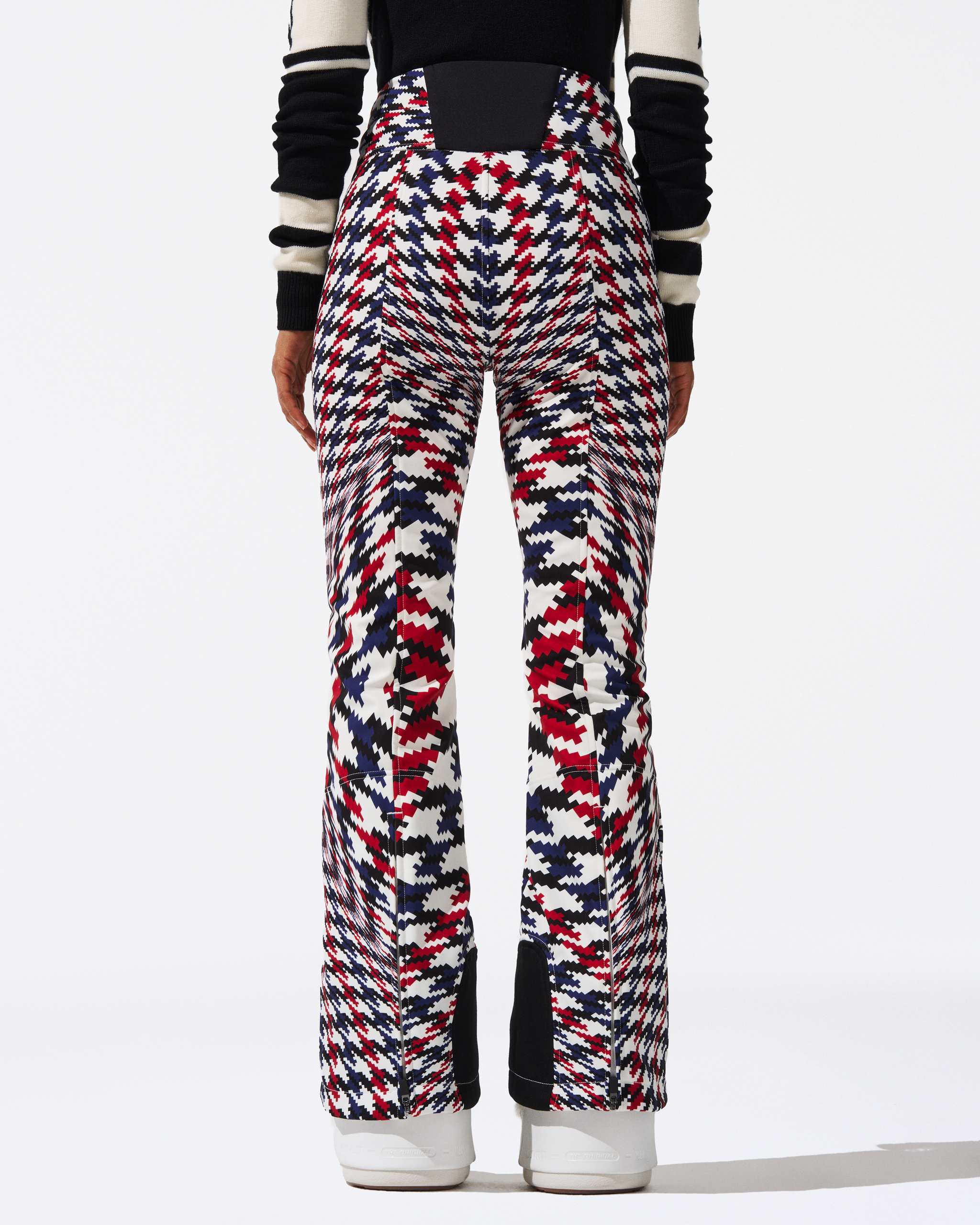 Womens Ski Pants Sale: Up to 50% off select styles | Perfect