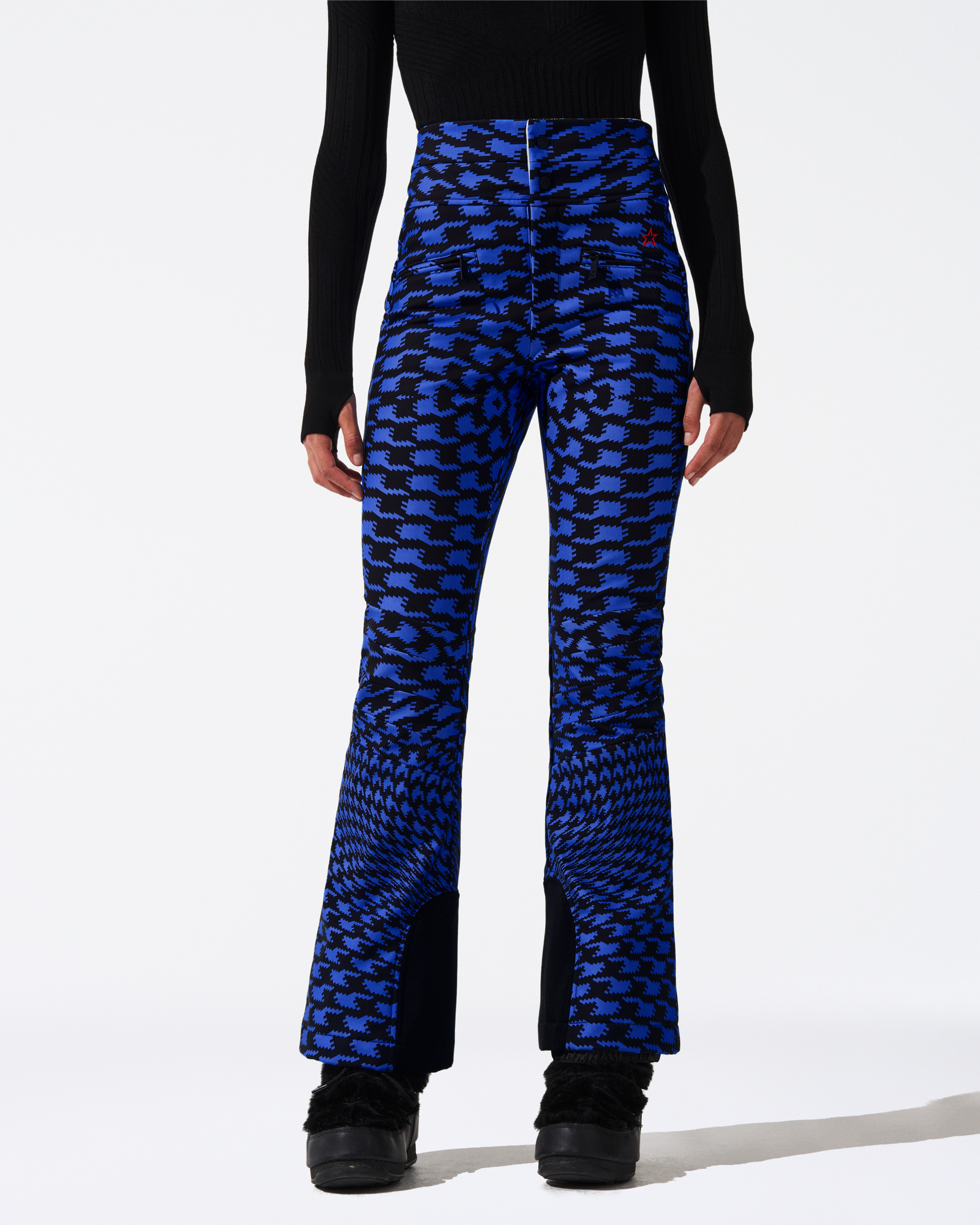 Womens Ski Pants Sale: Up to 50% off select styles | Perfect
