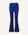 indigo-twisted-houndstooth
