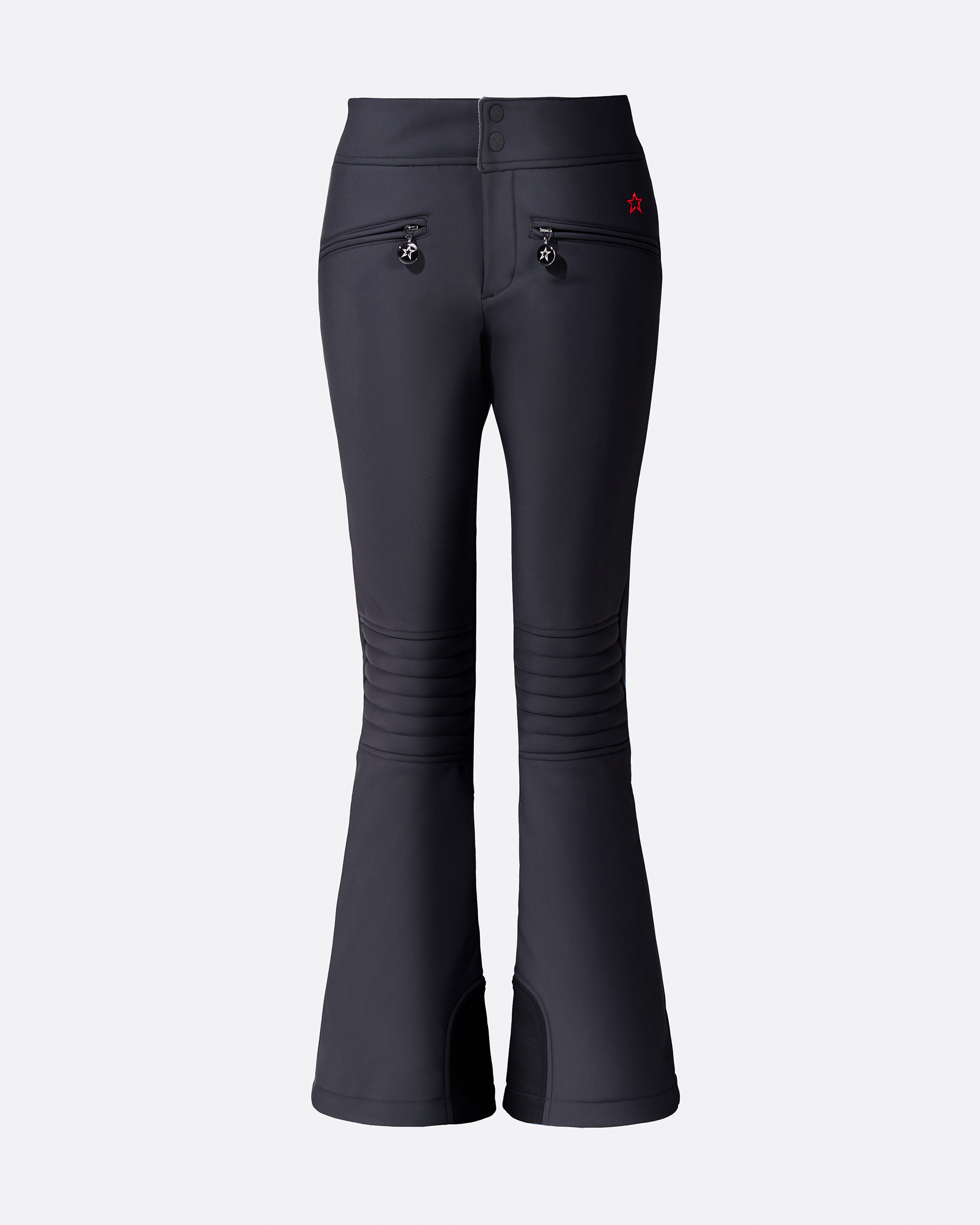 Mid-Rise Aurora Ski Pant | Perfect Moment