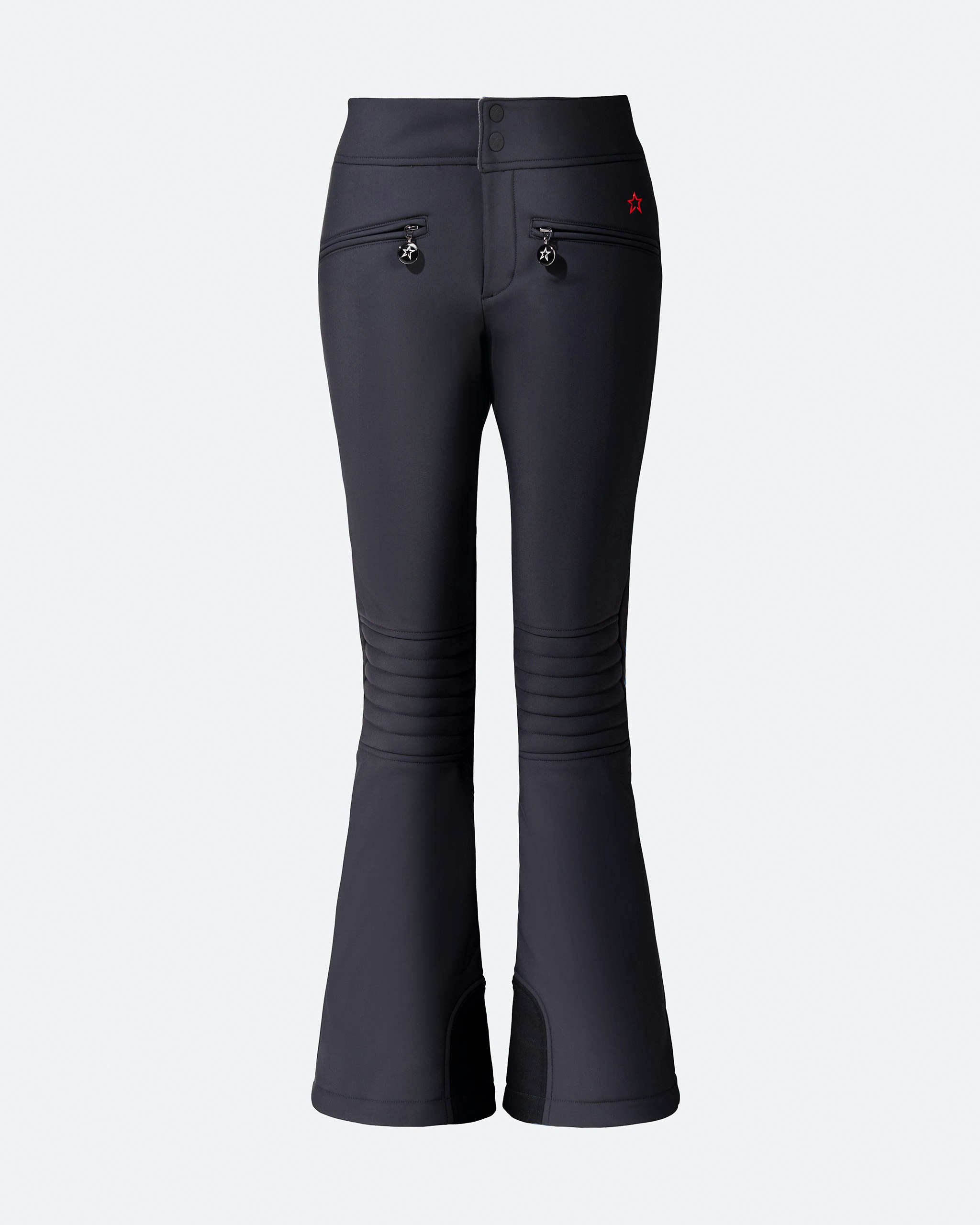 Mid-Rise Aurora Ski Pant 0 Mid-Rise Aurora Ski Pant