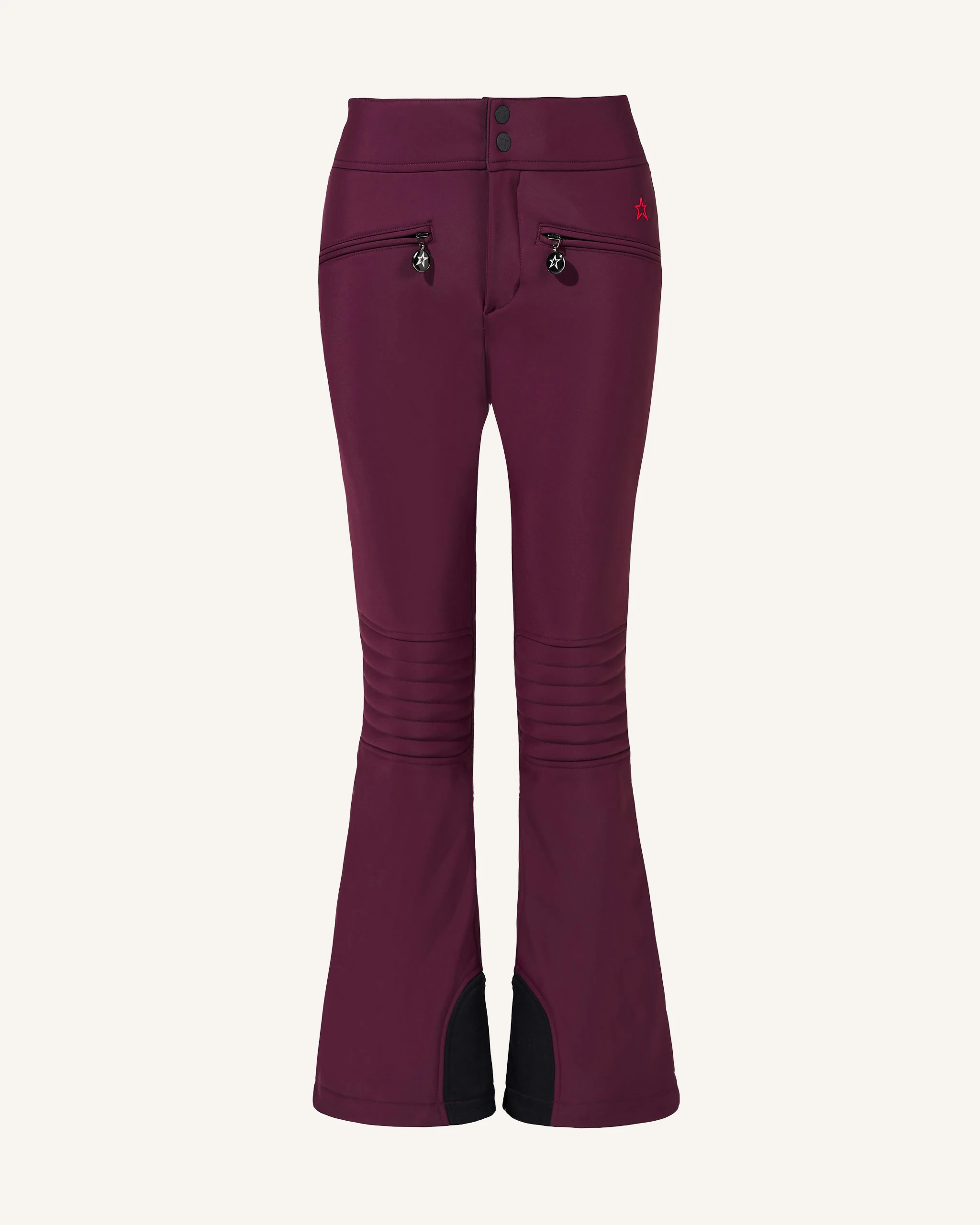 Mid-Rise Aurora Ski Pant | Perfect Moment
