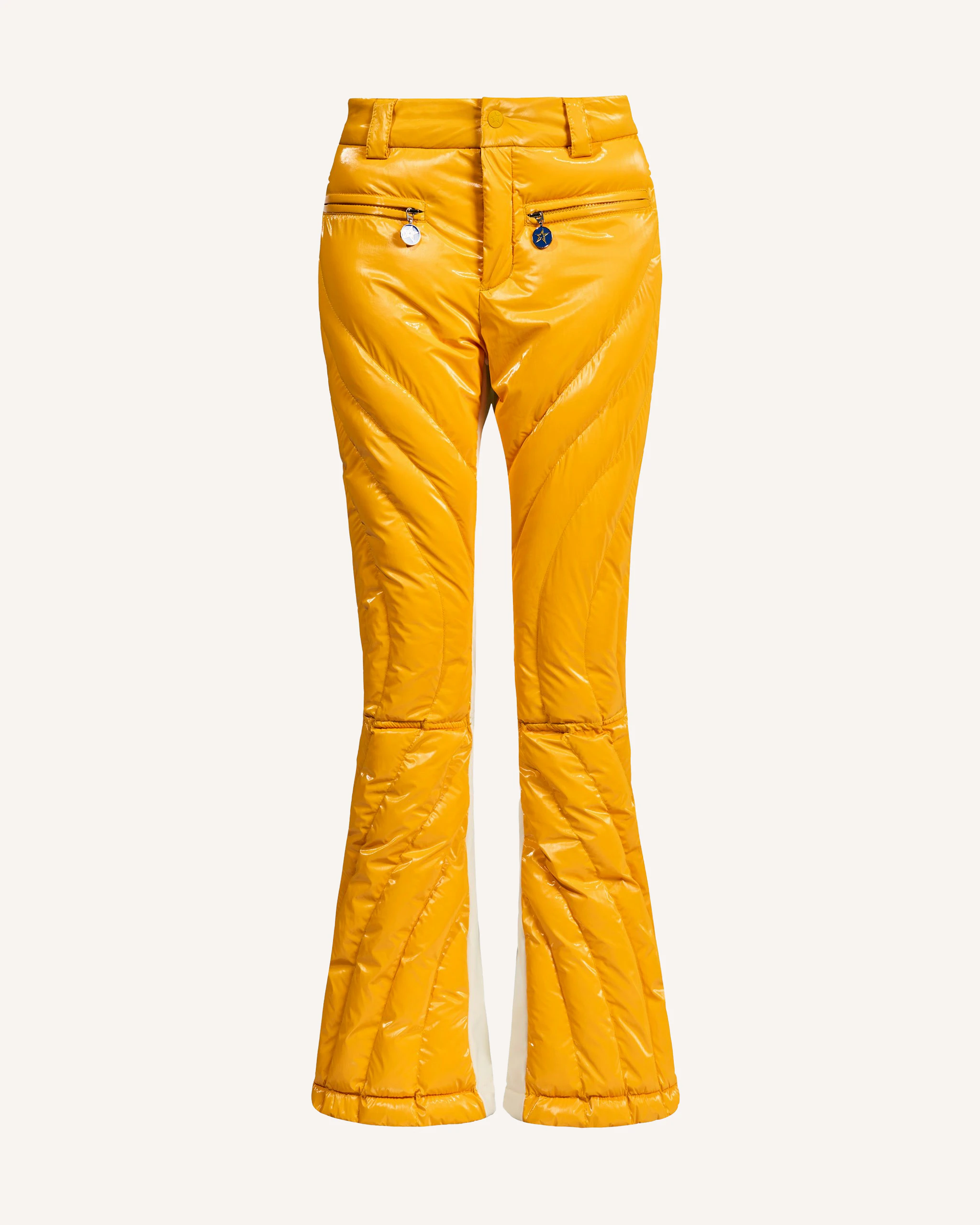 Women's Ski Pants Sale | Perfect Moment