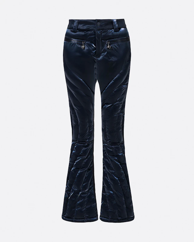 Mid-Rise Carving Ski Pant 0 Mid-Rise Carving Ski Pant