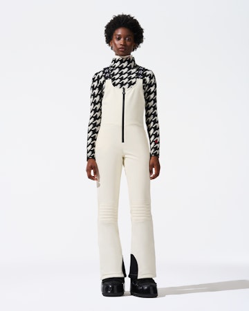 JG Bib Ski Pant 1